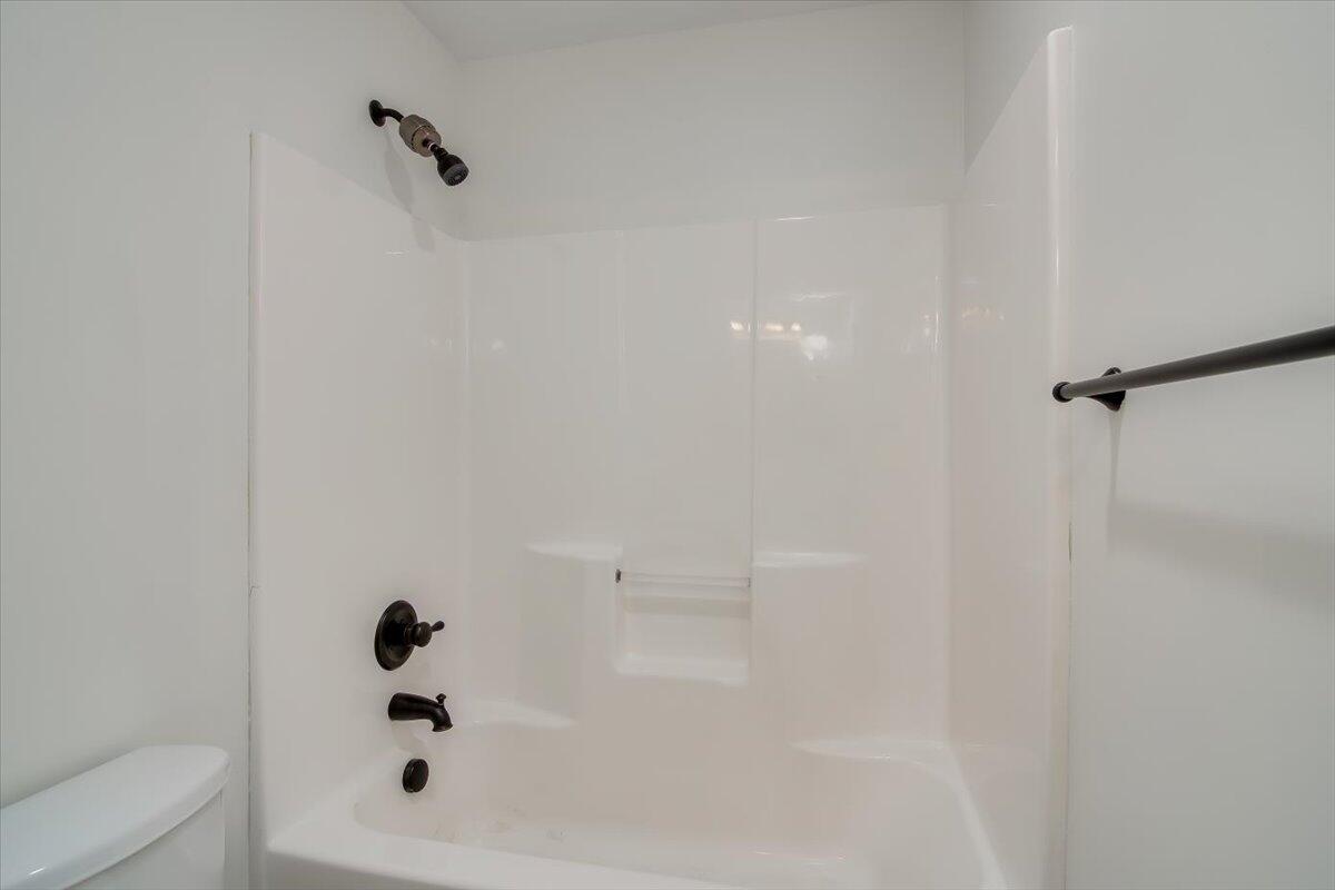 4805 Coal Creek Drive