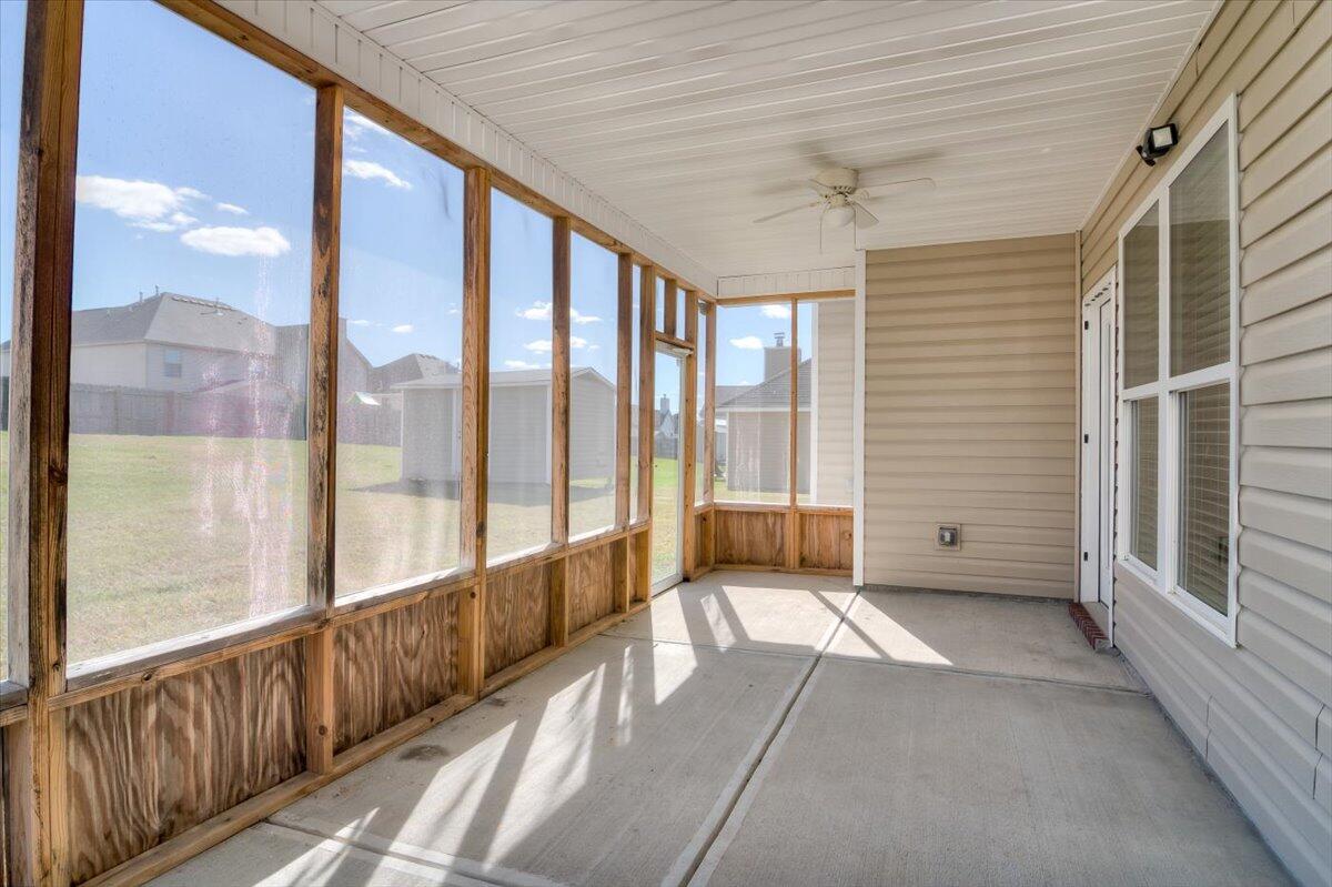 4805 Coal Creek Drive