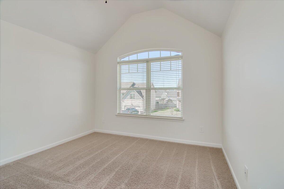 4805 Coal Creek Drive