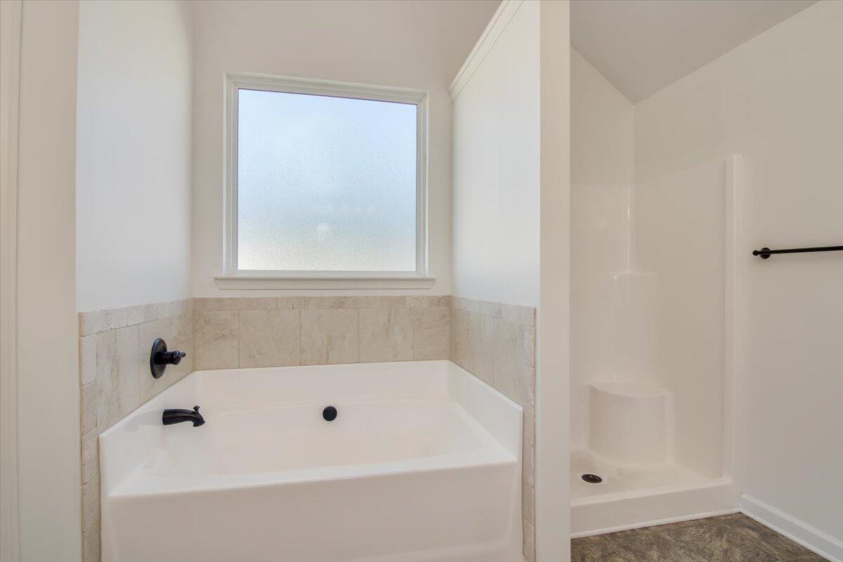 4805 Coal Creek Drive