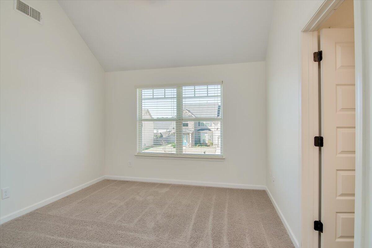 4805 Coal Creek Drive