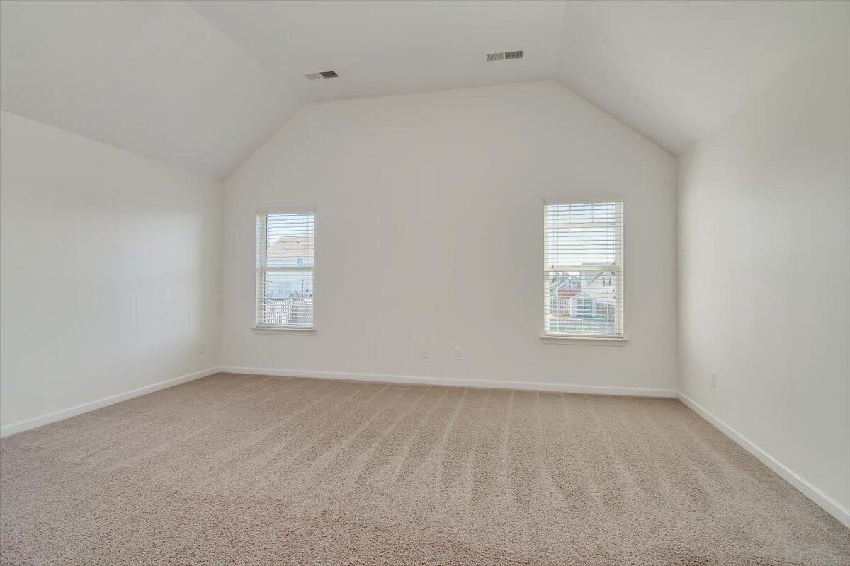 4805 Coal Creek Drive