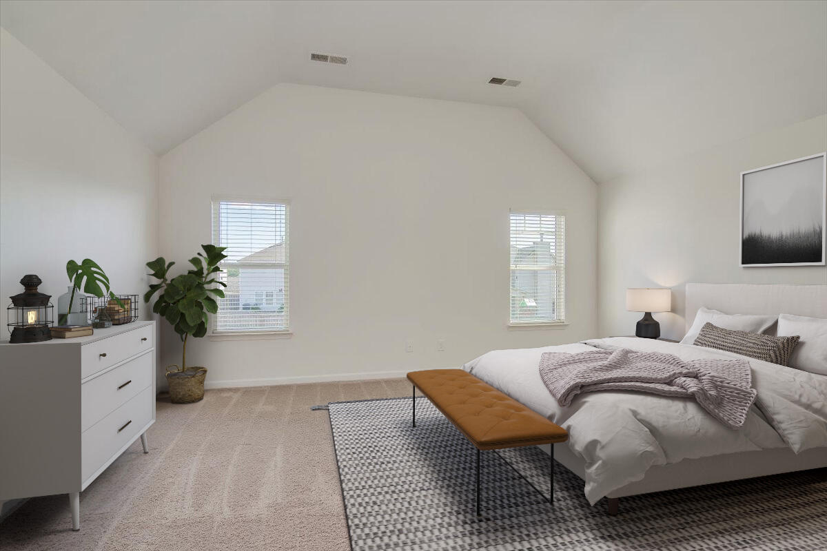 4805 Coal Creek Drive