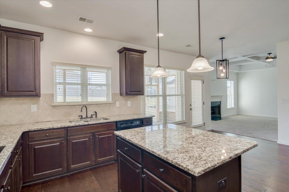 4805 Coal Creek Drive