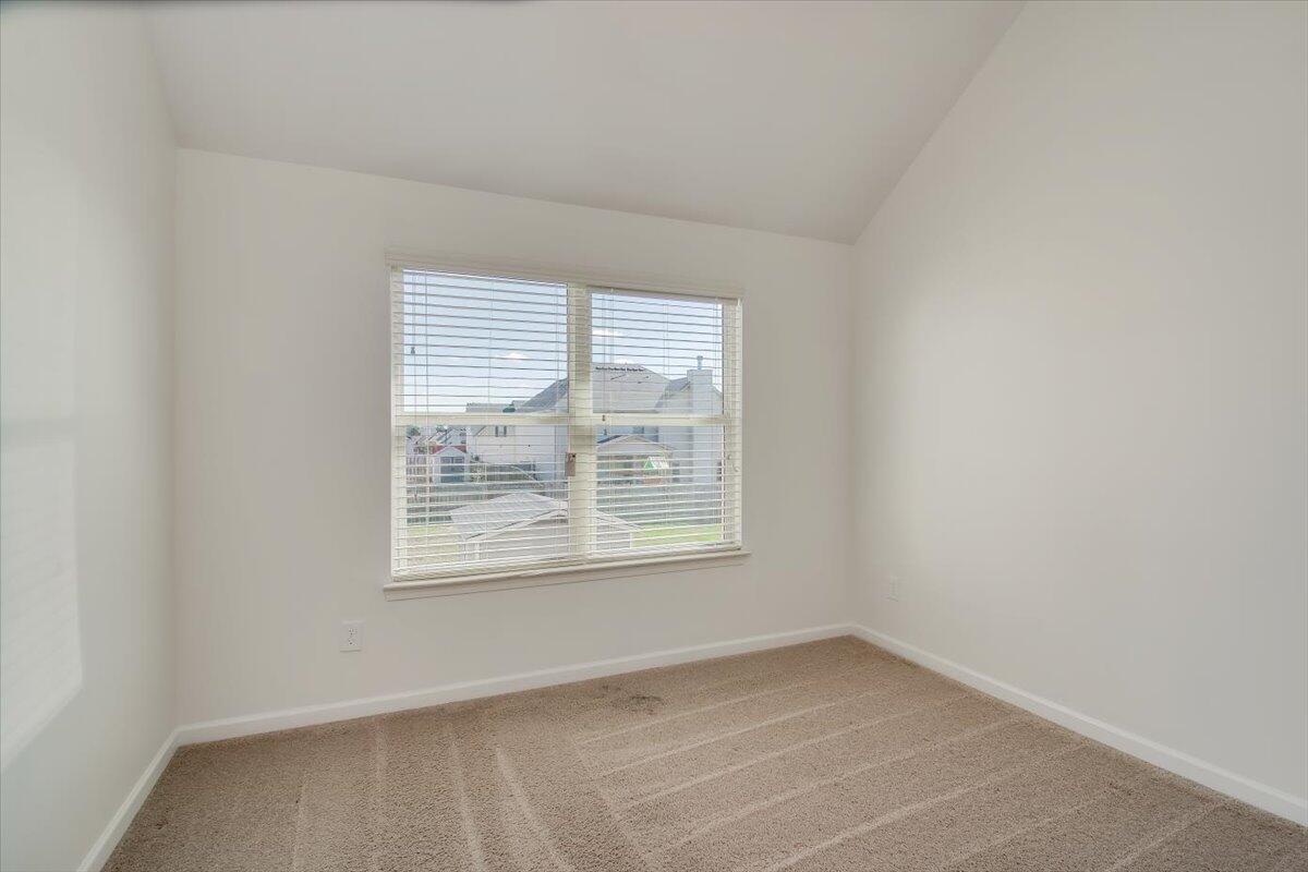 4805 Coal Creek Drive