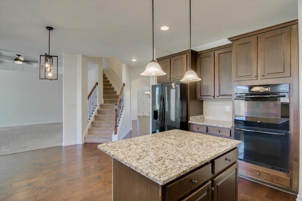 4805 Coal Creek Drive