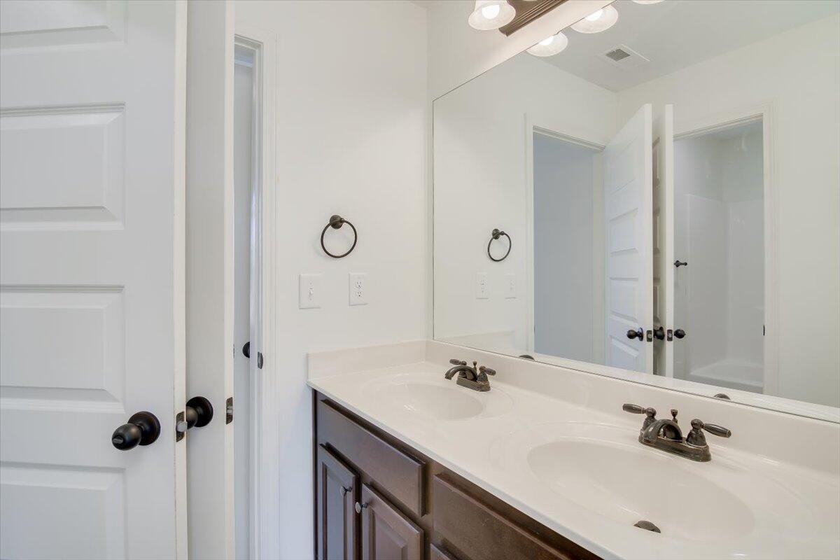 4805 Coal Creek Drive