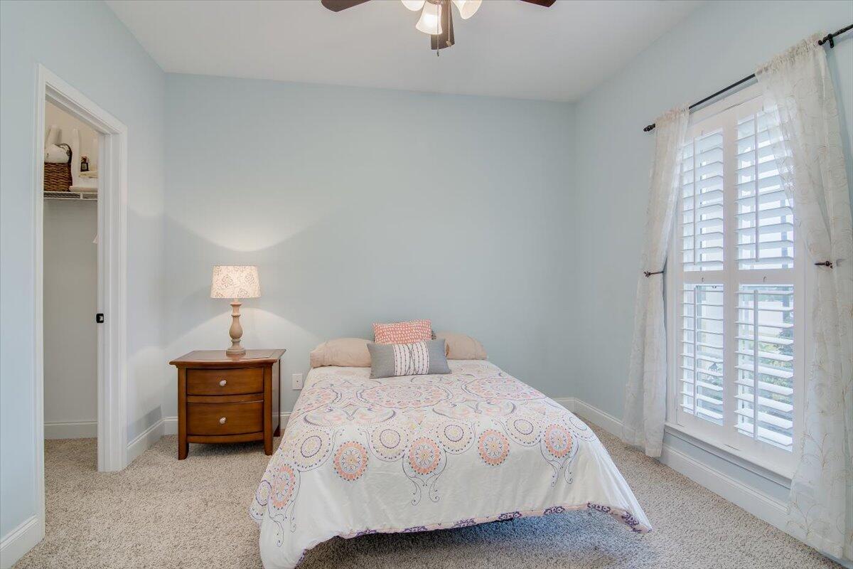 3016 Greymoor Circle