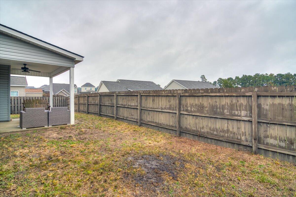 3016 Greymoor Circle