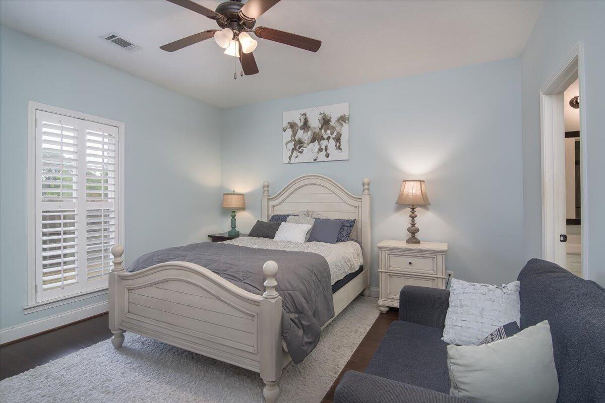 3016 Greymoor Circle