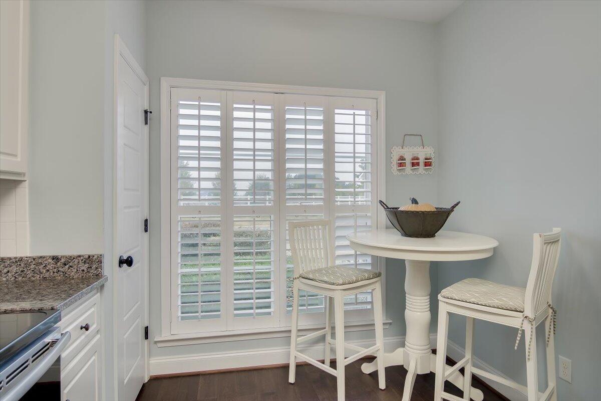 3016 Greymoor Circle