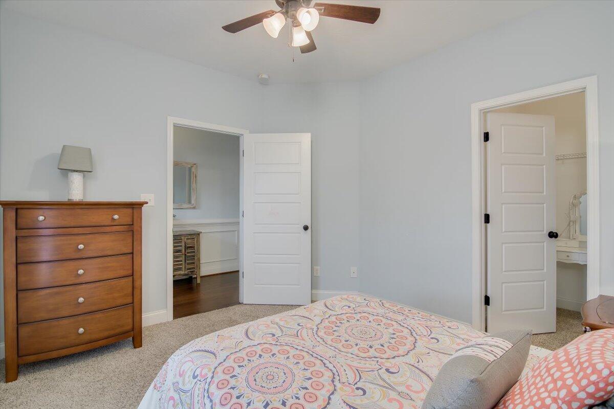 3016 Greymoor Circle