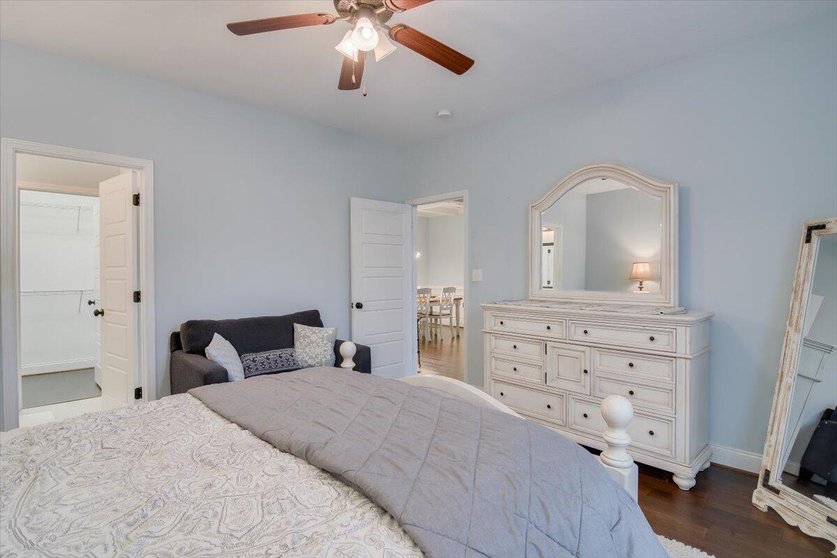 3016 Greymoor Circle