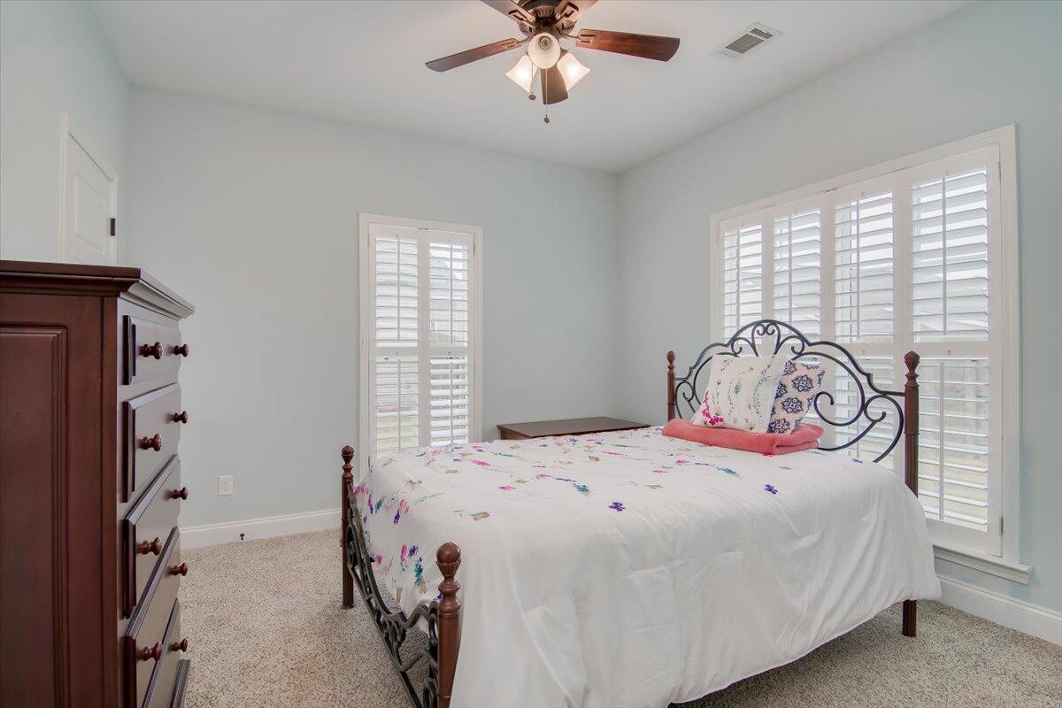 3016 Greymoor Circle