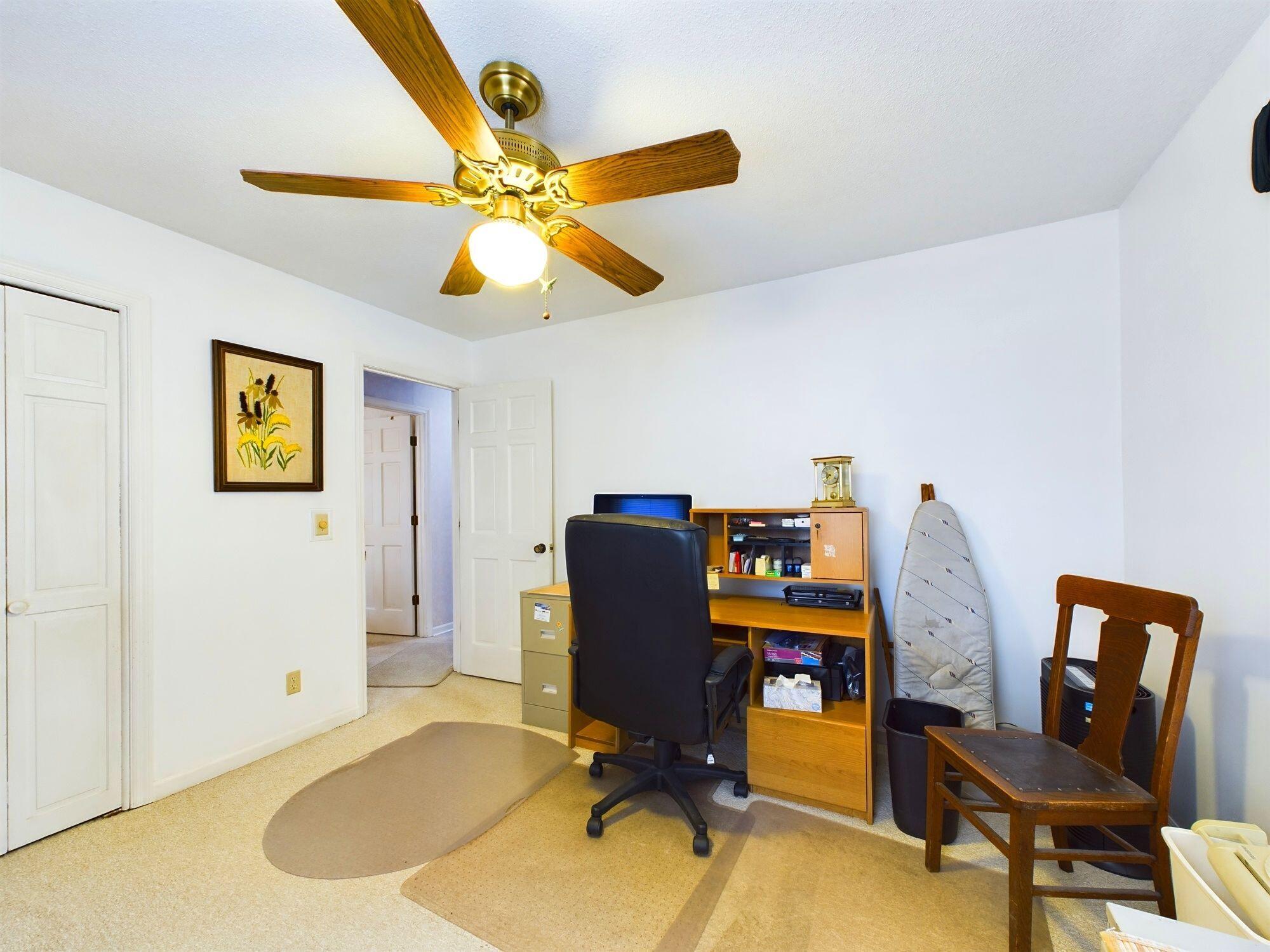 2440 Country Club Hills Drive