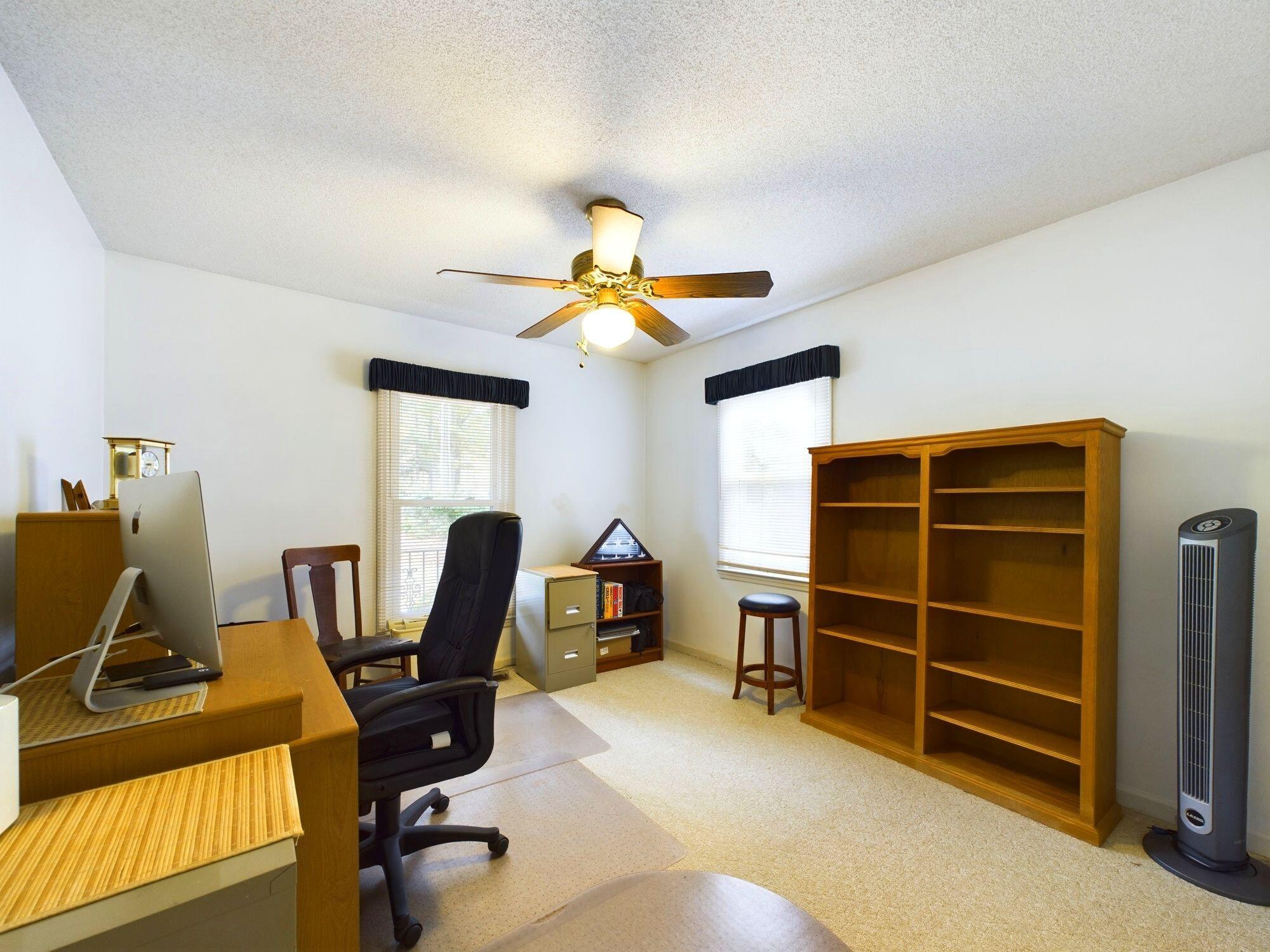 2440 Country Club Hills Drive