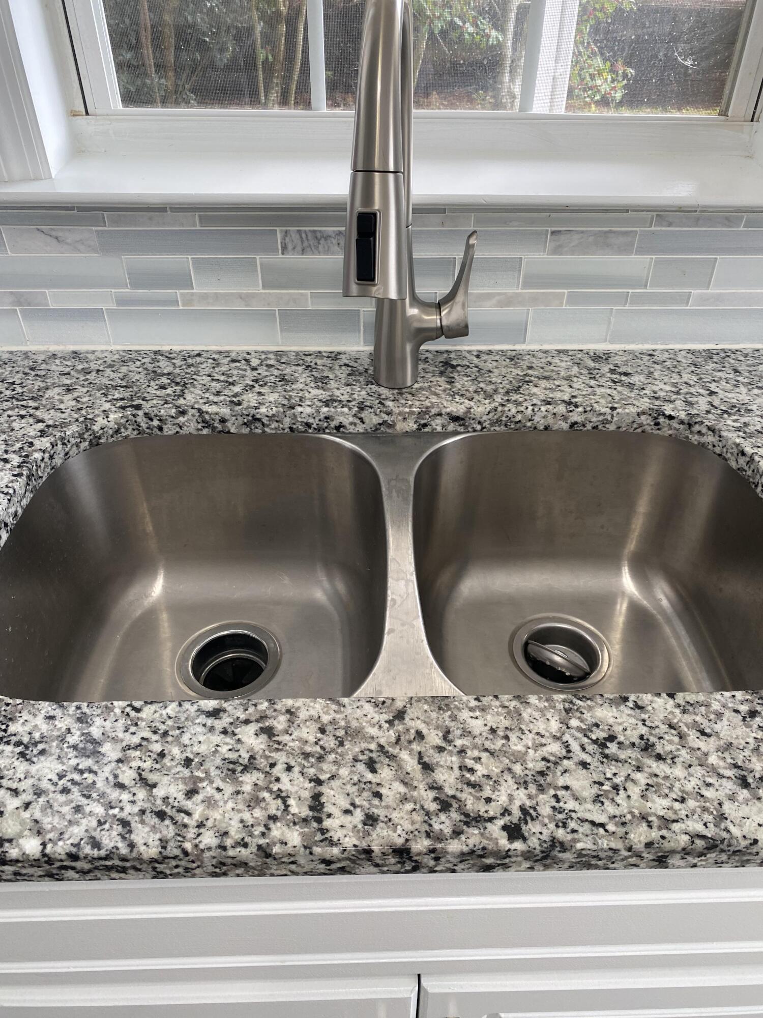 125 W Middlebury Lane SW, 0