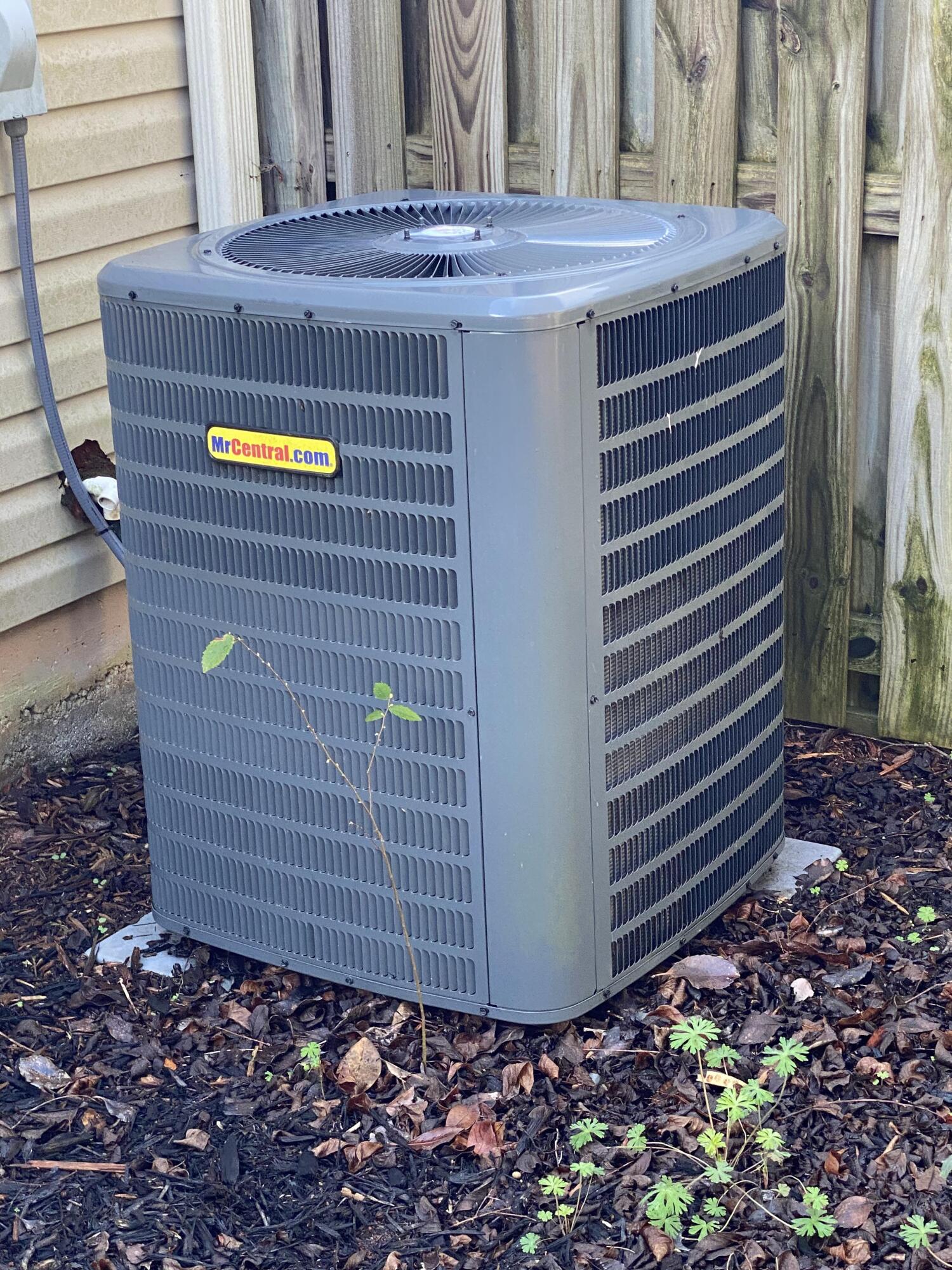 125 W Middlebury Lane SW, 0