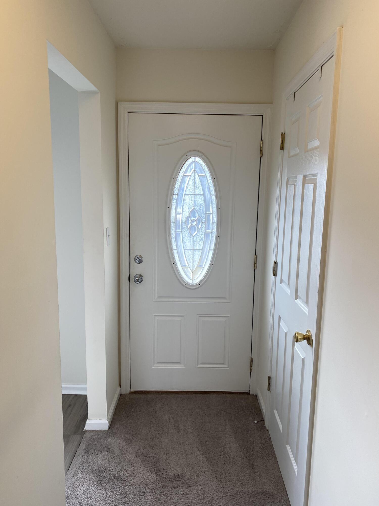 125 W Middlebury Lane SW, 0