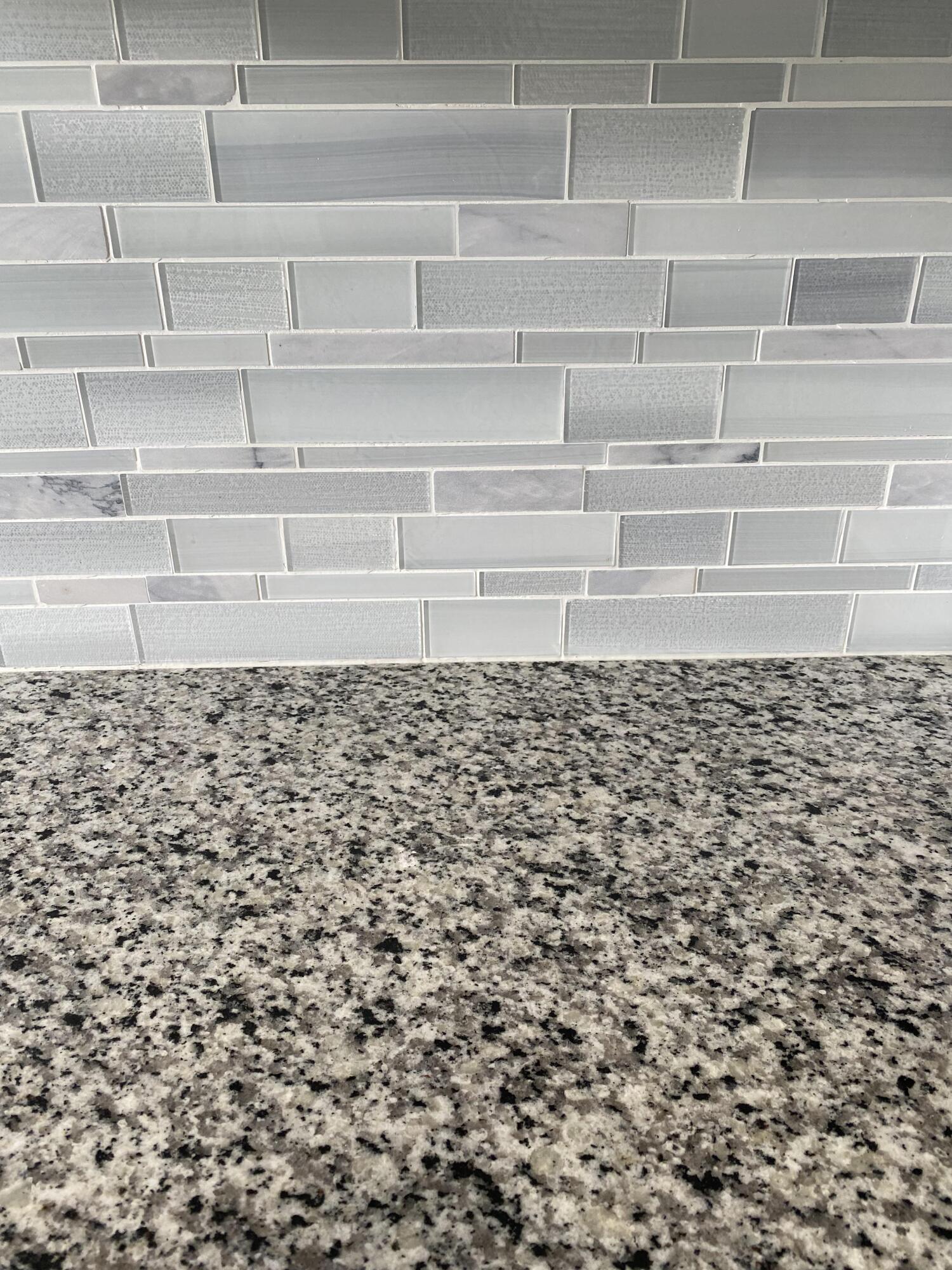 125 W Middlebury Lane SW, 0