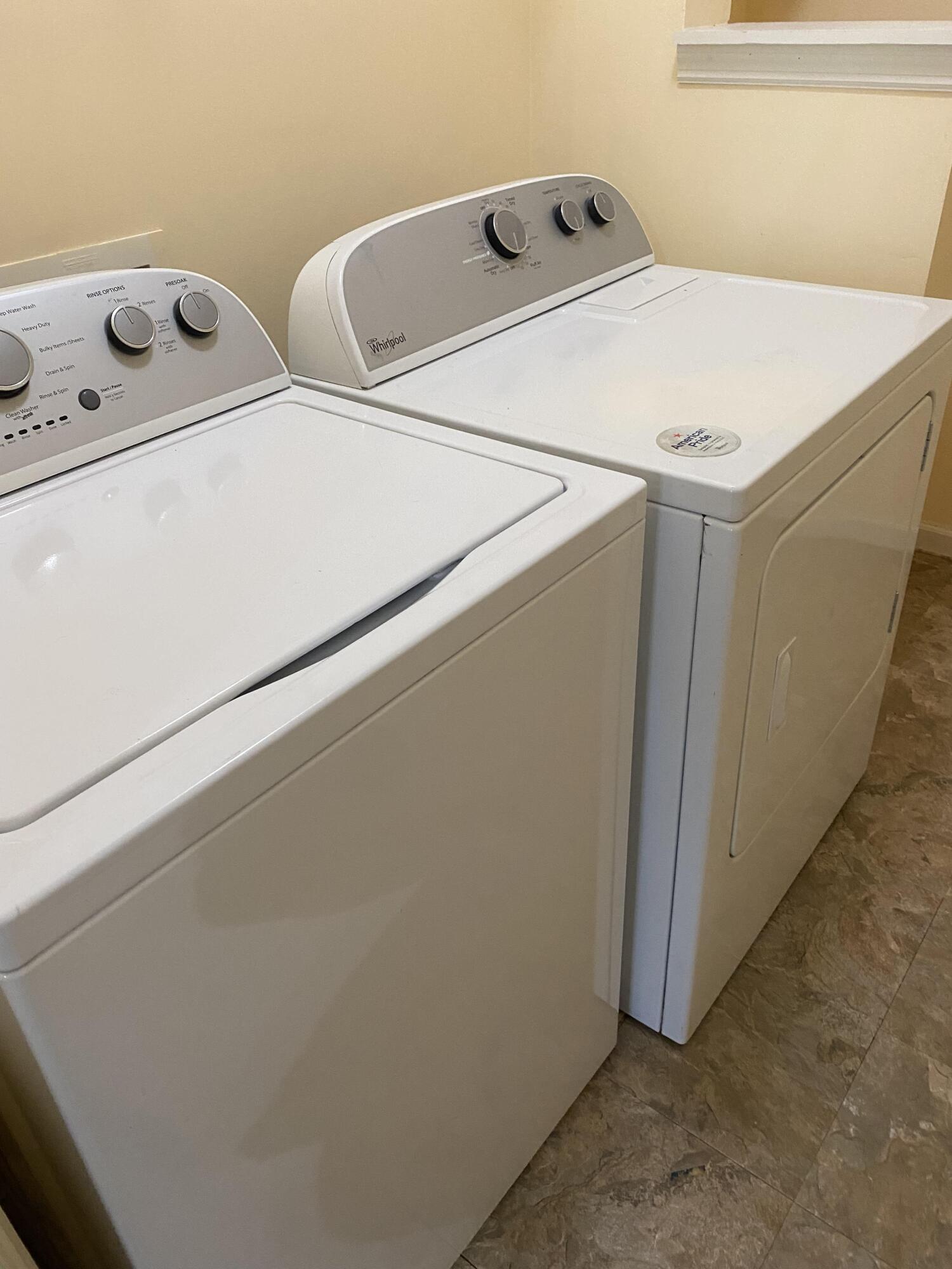 125 W Middlebury Lane SW, 0