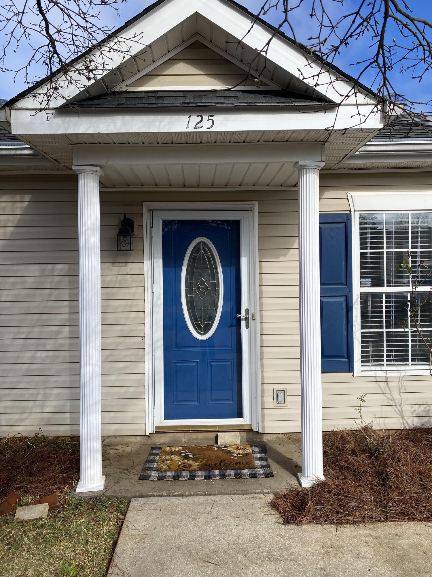 125 W Middlebury Lane SW, 0