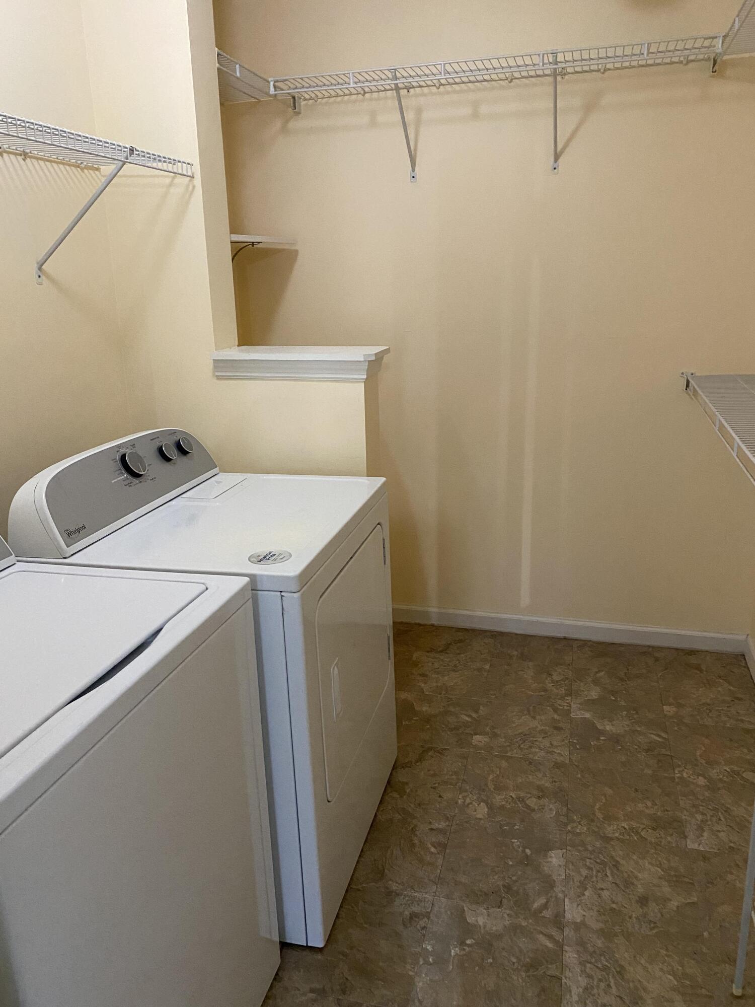 125 W Middlebury Lane SW, 0