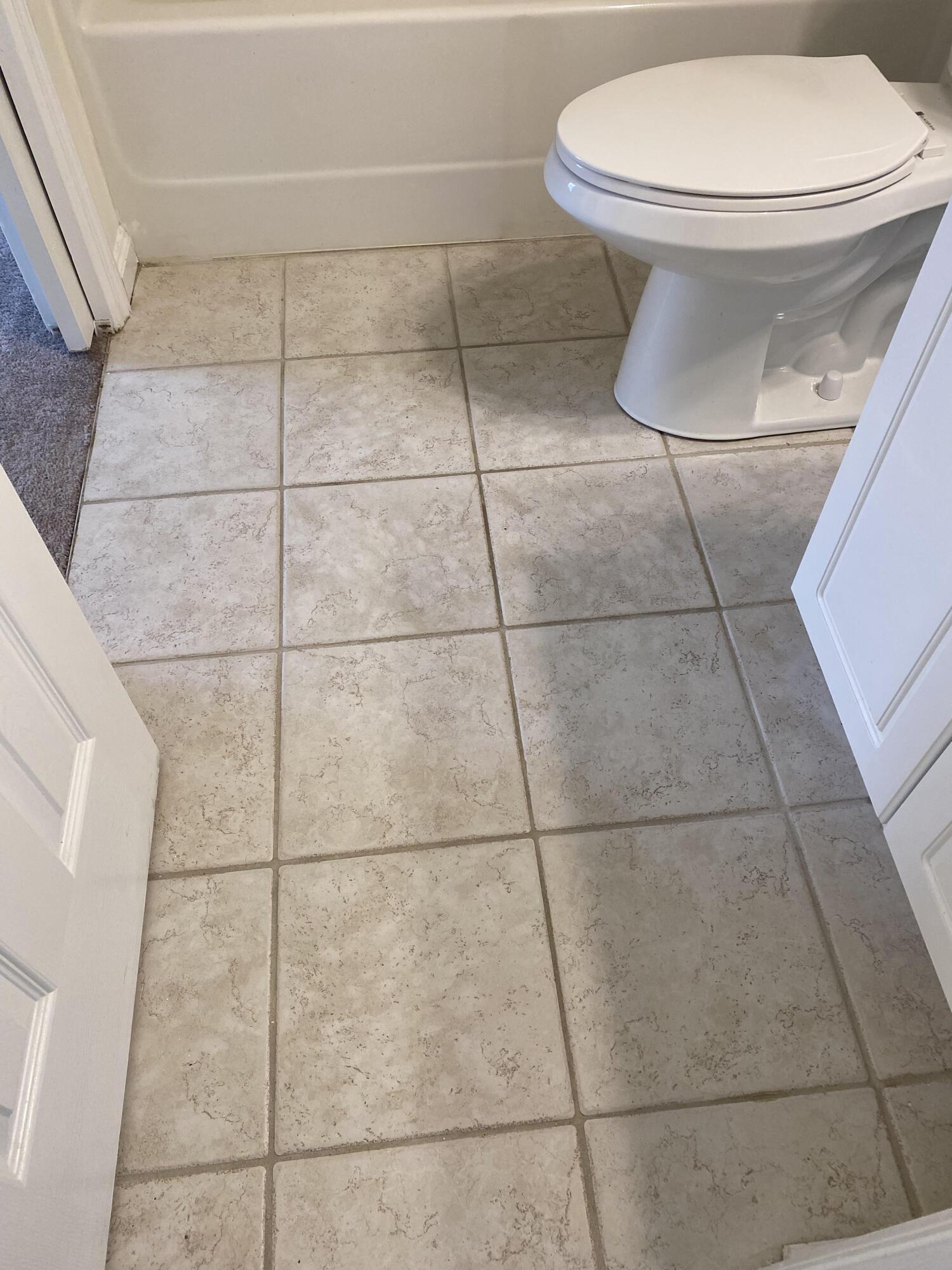 125 W Middlebury Lane SW, 0