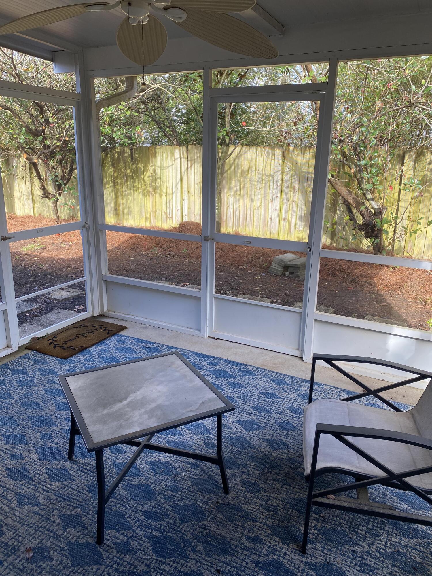 125 W Middlebury Lane SW, 0