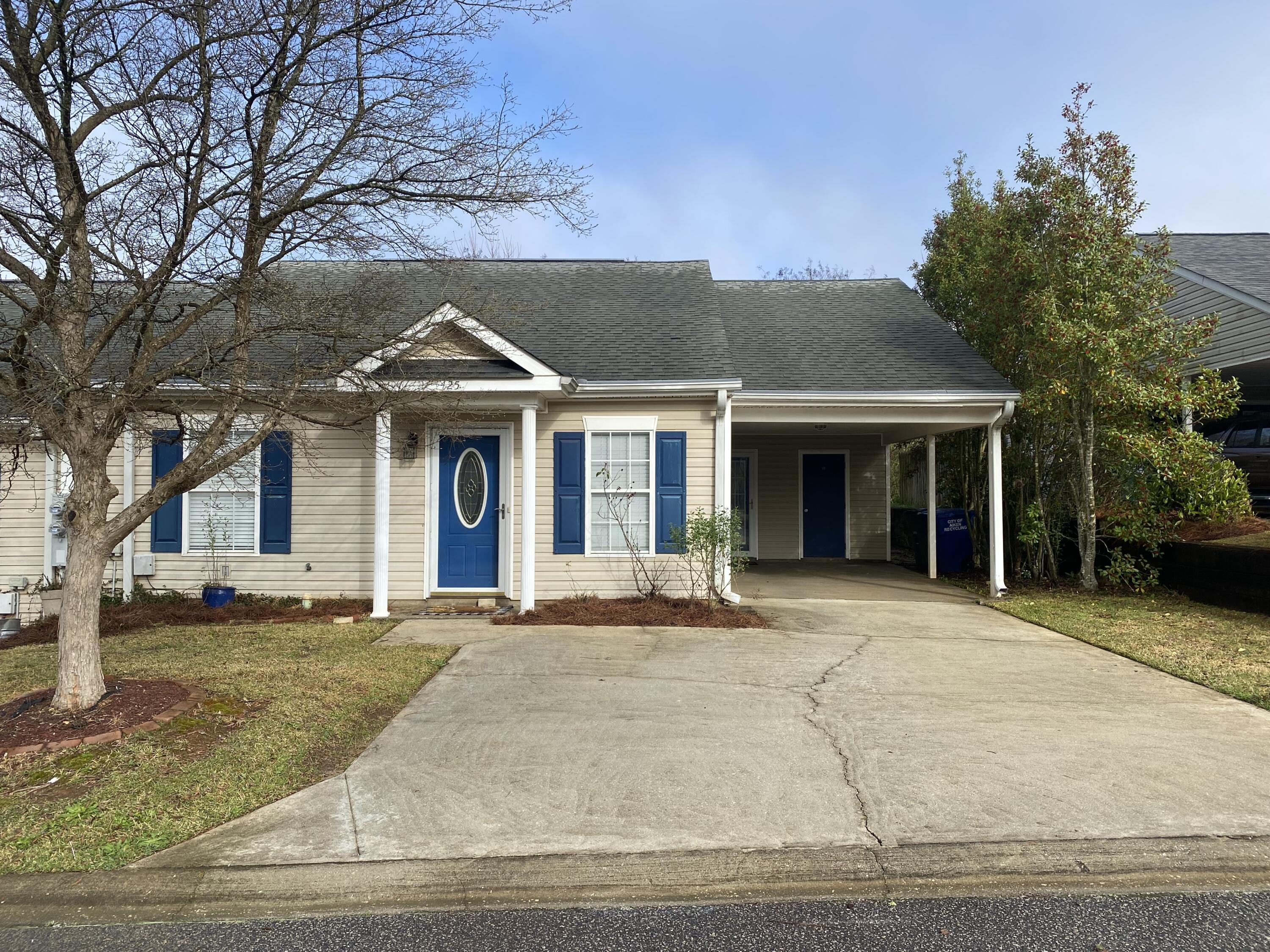 125 W Middlebury Lane SW, 0