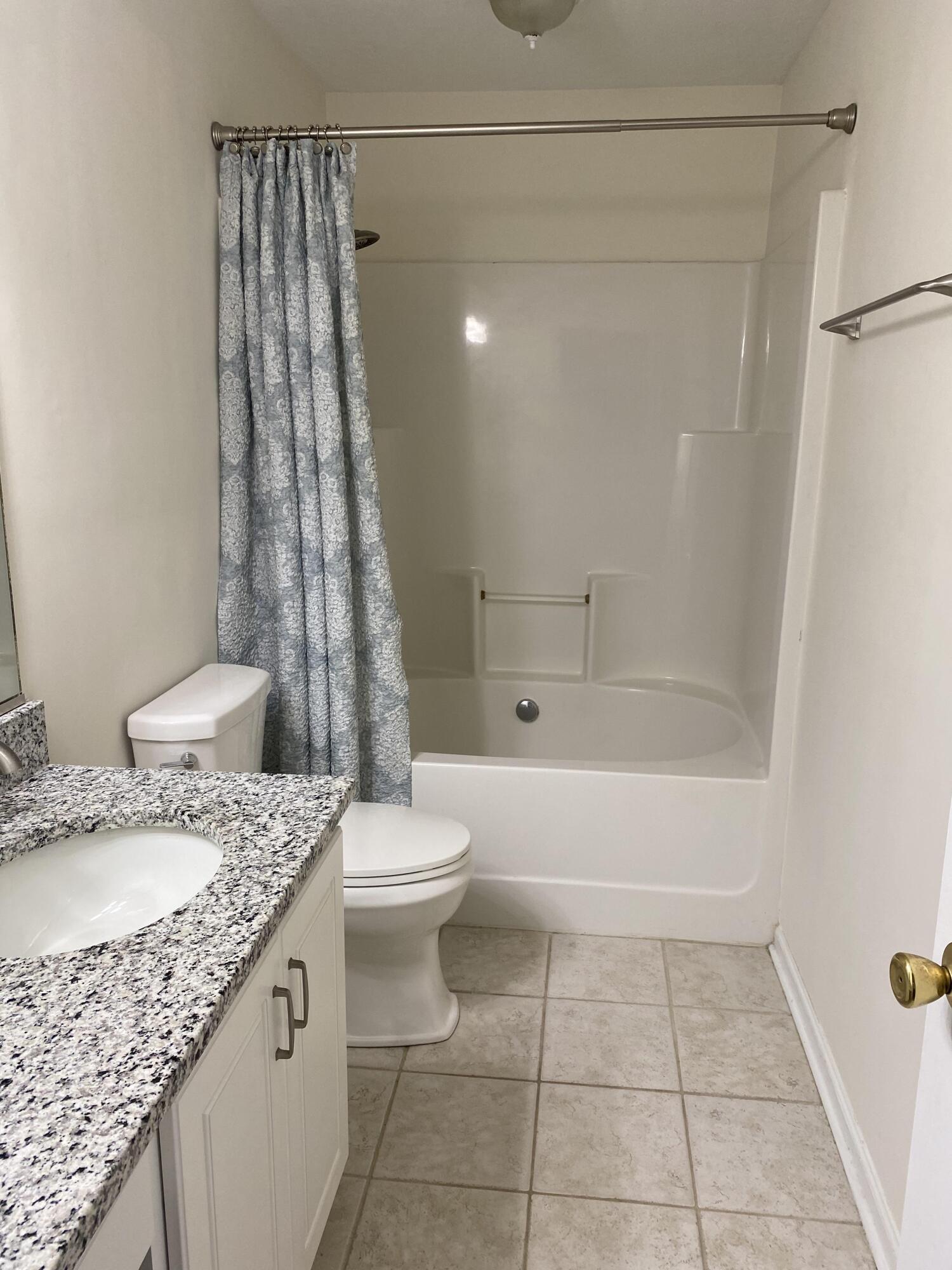 125 W Middlebury Lane SW, 0