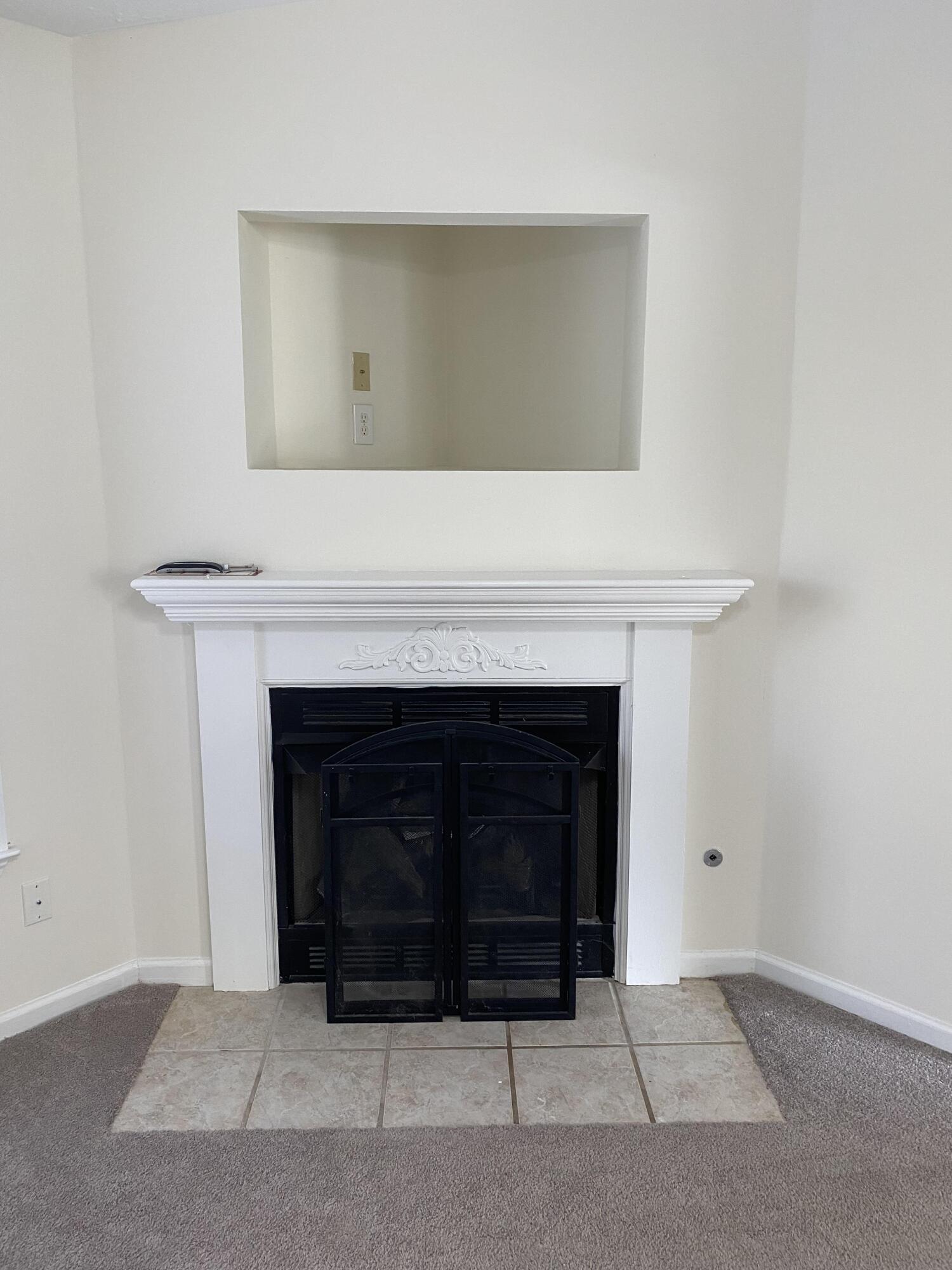 125 W Middlebury Lane SW, 0