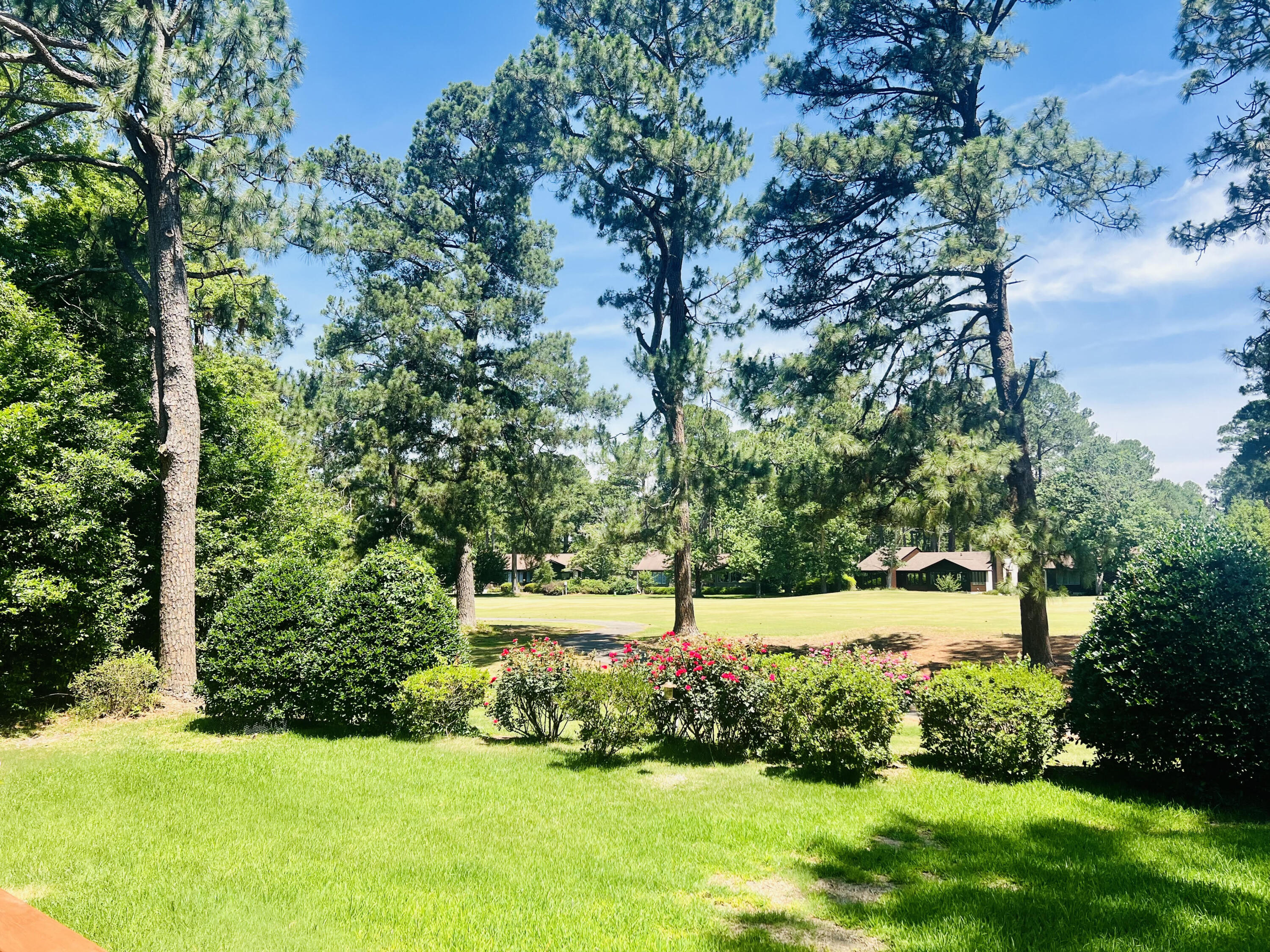 112 Cherry Hills Drive