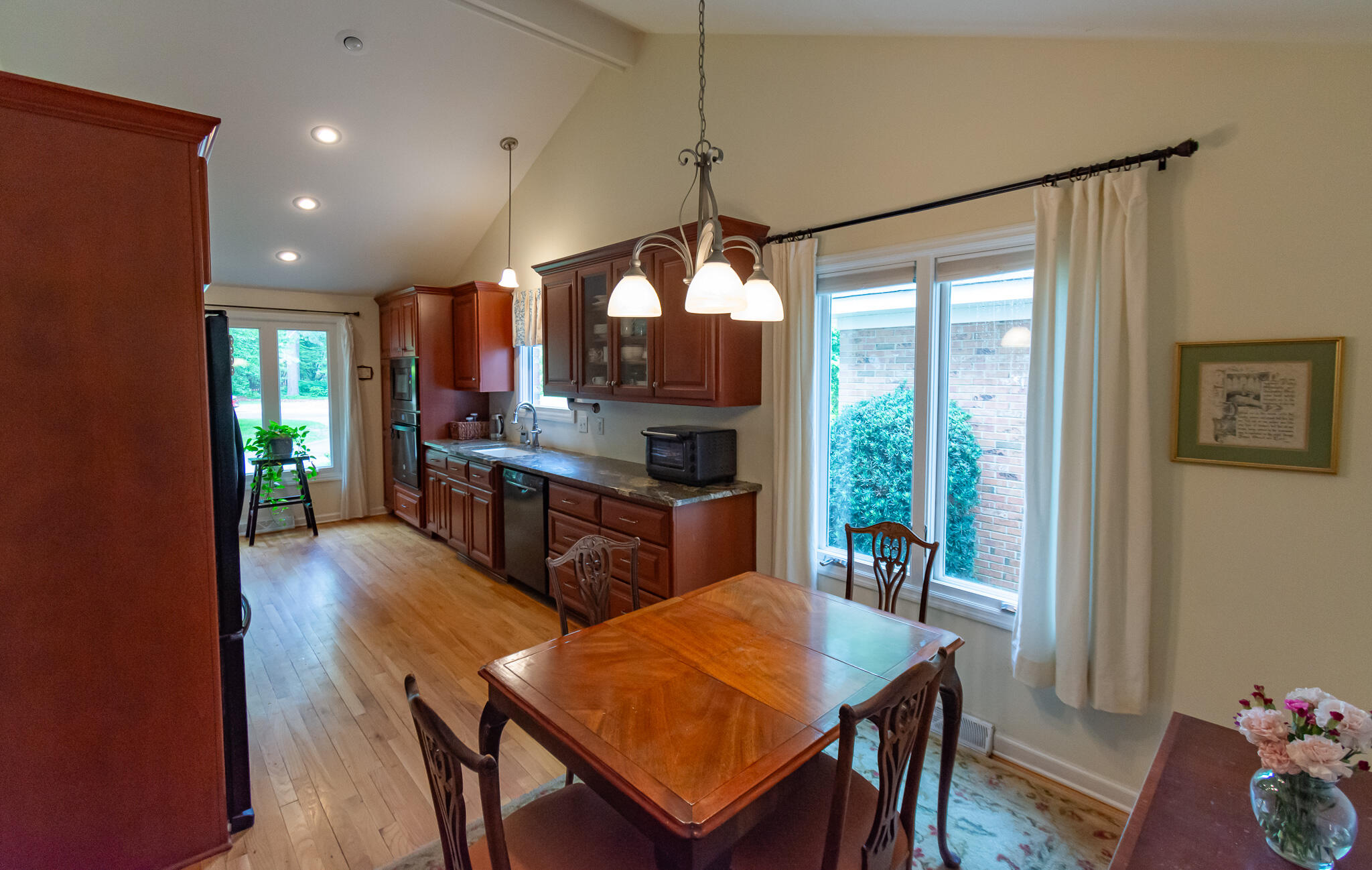 112 Cherry Hills Drive