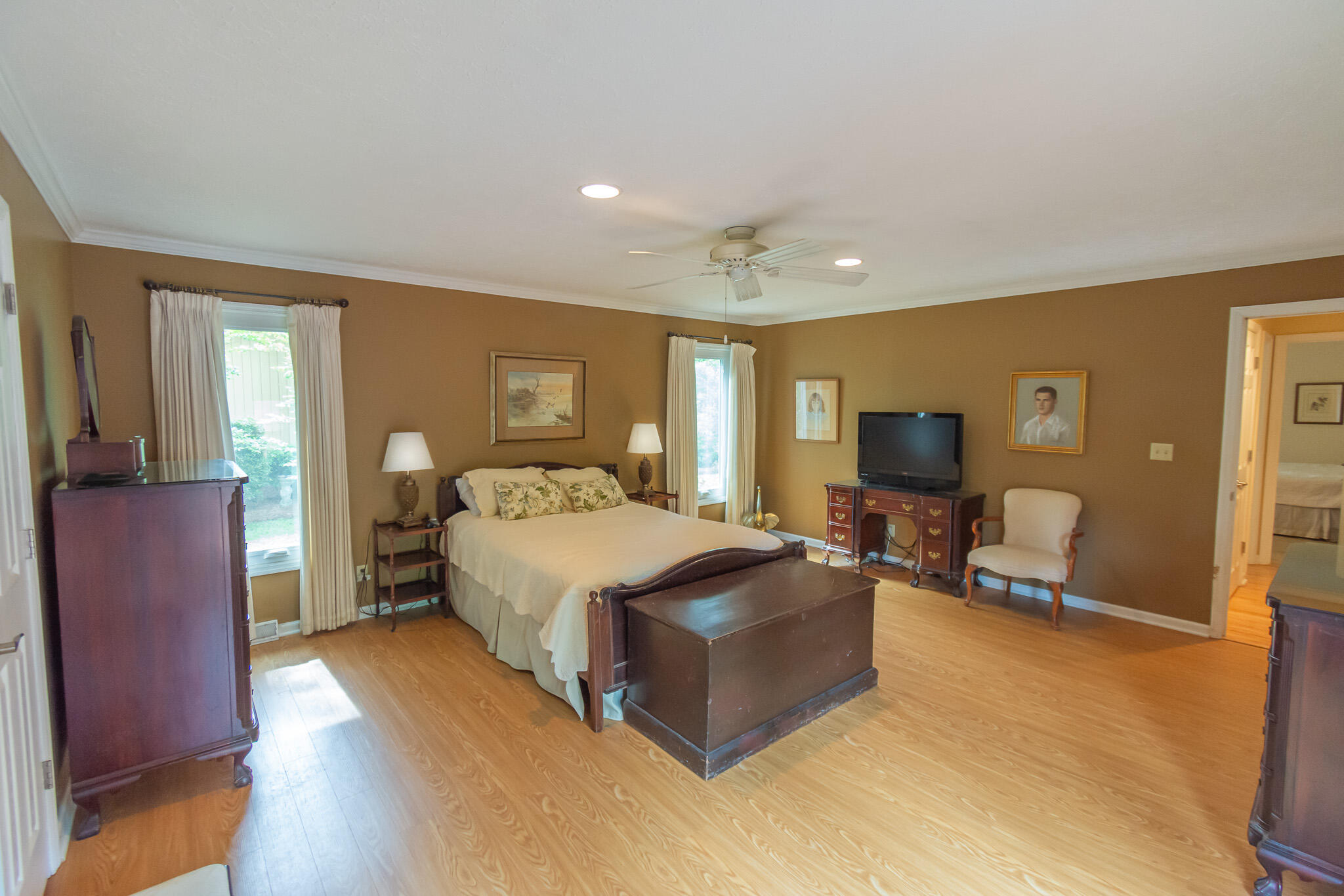 112 Cherry Hills Drive