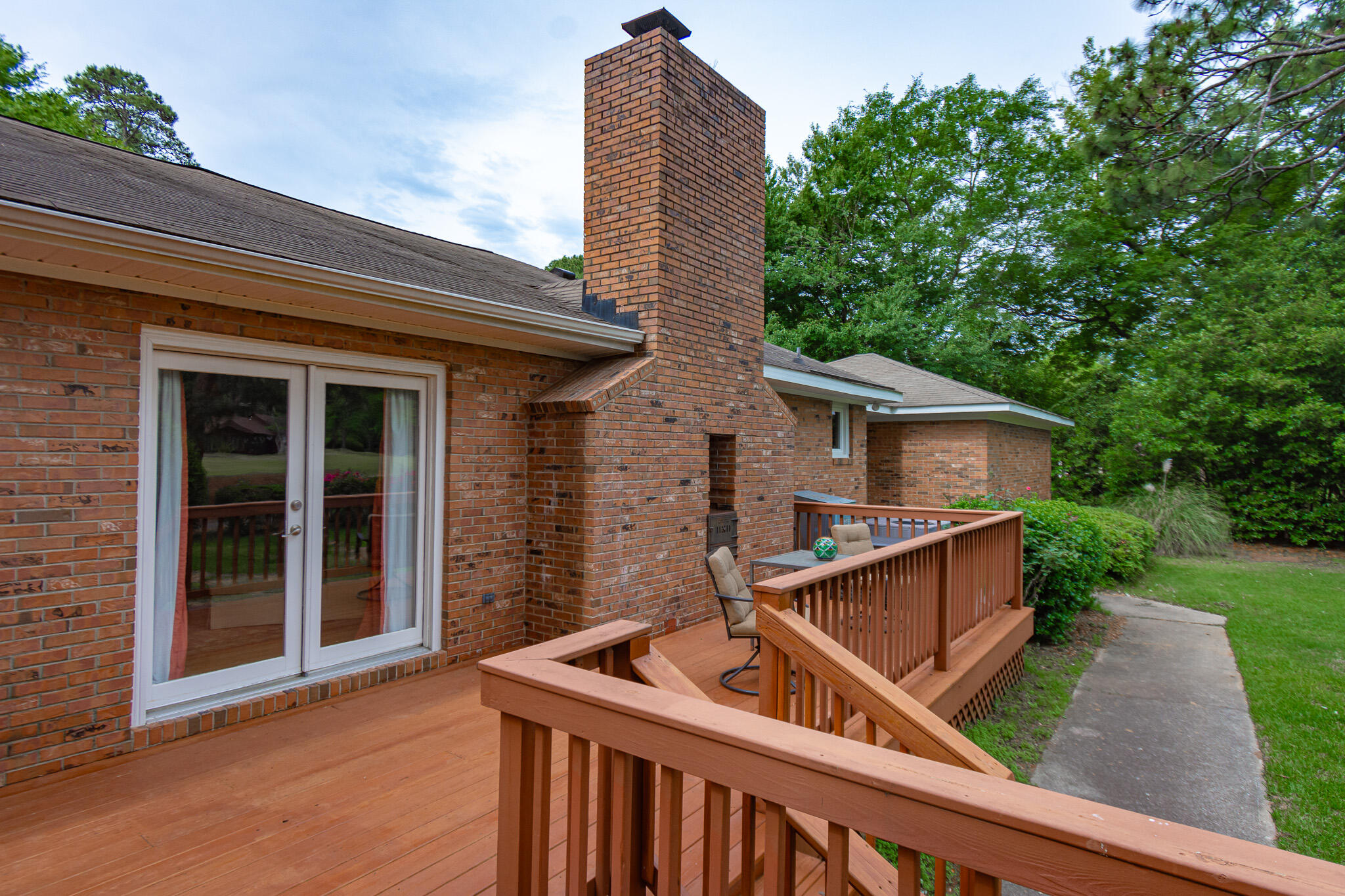 112 Cherry Hills Drive