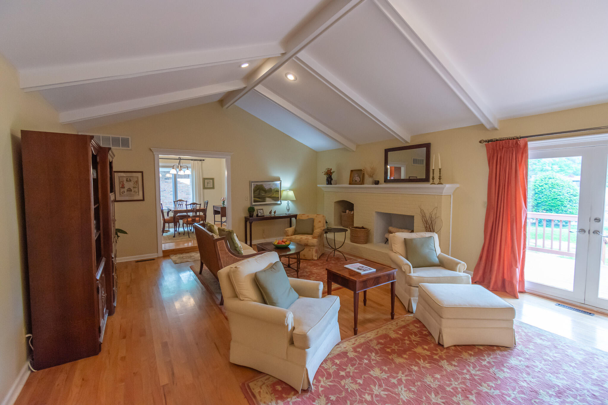 112 Cherry Hills Drive