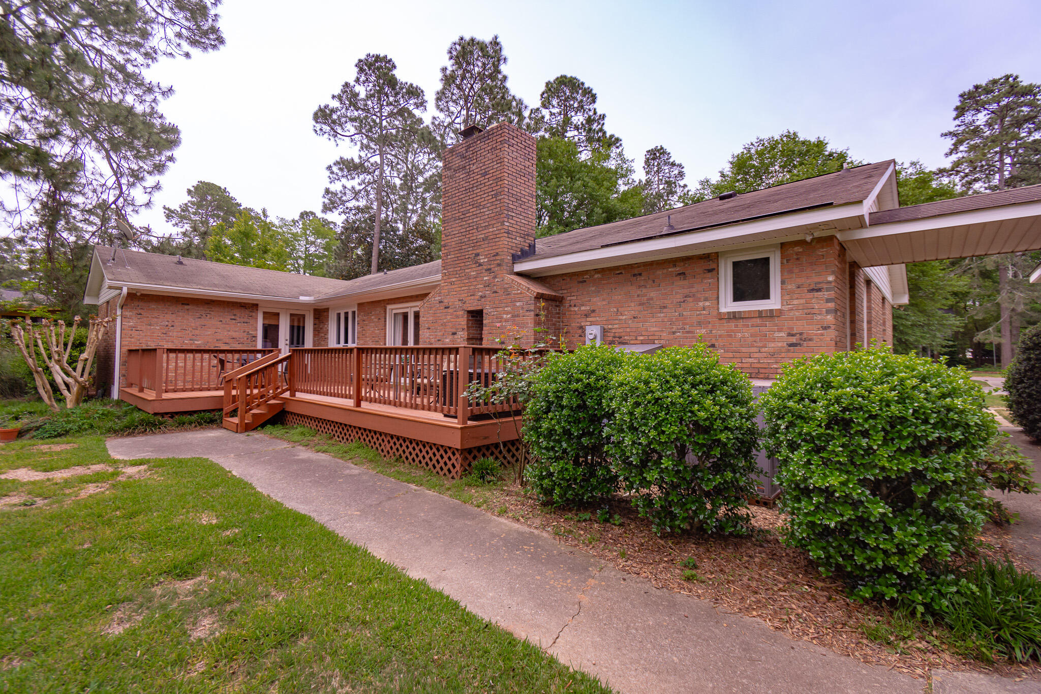 112 Cherry Hills Drive