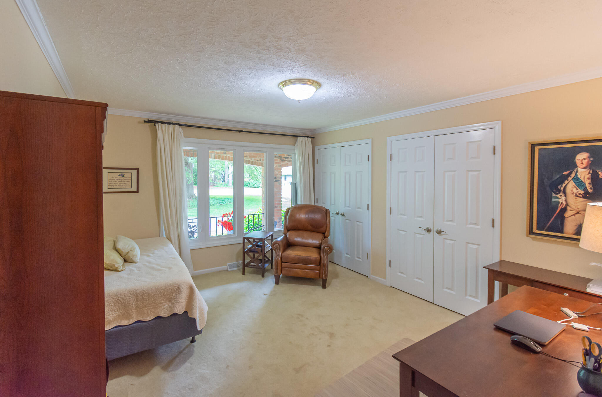 112 Cherry Hills Drive