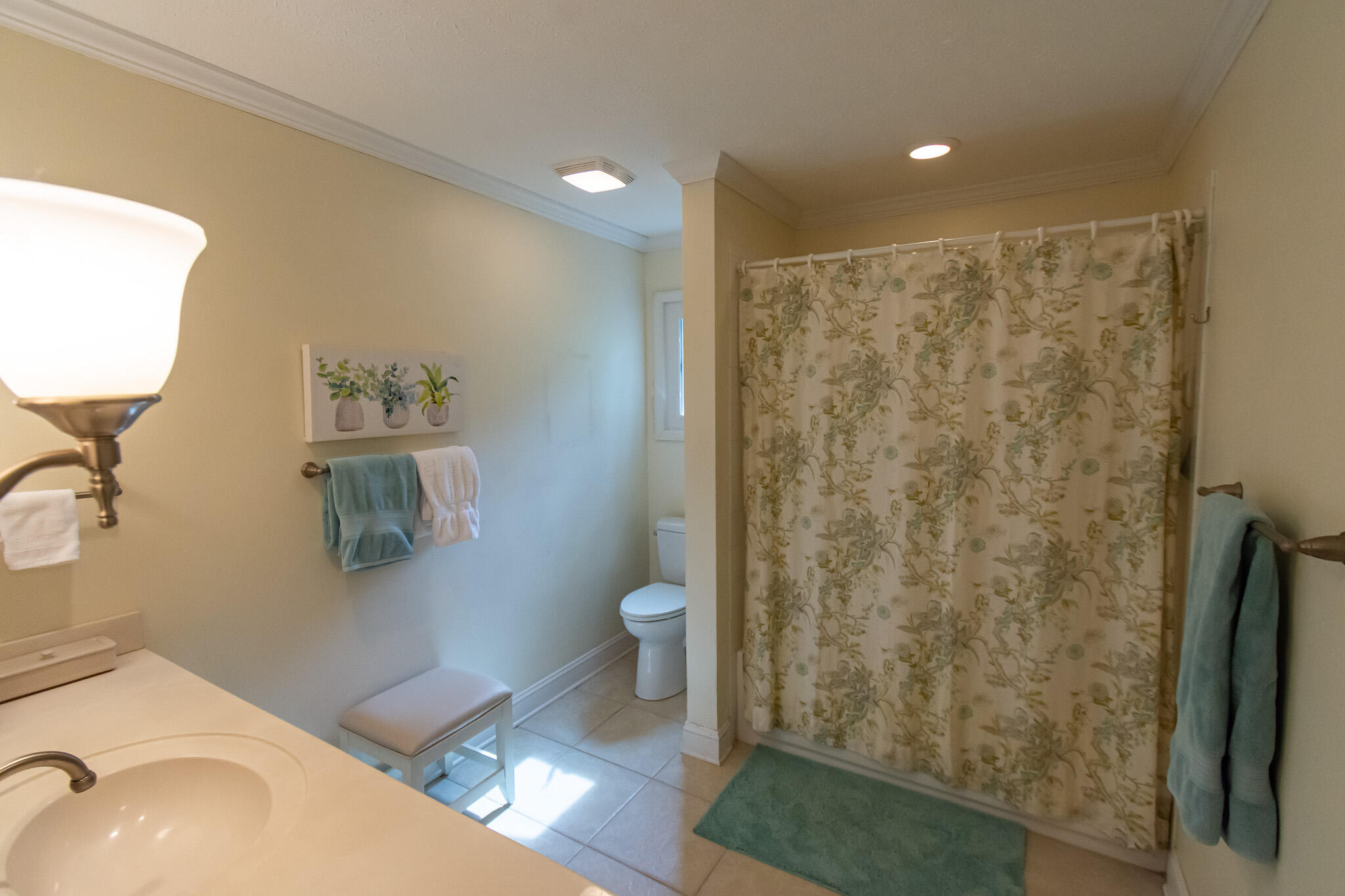 112 Cherry Hills Drive