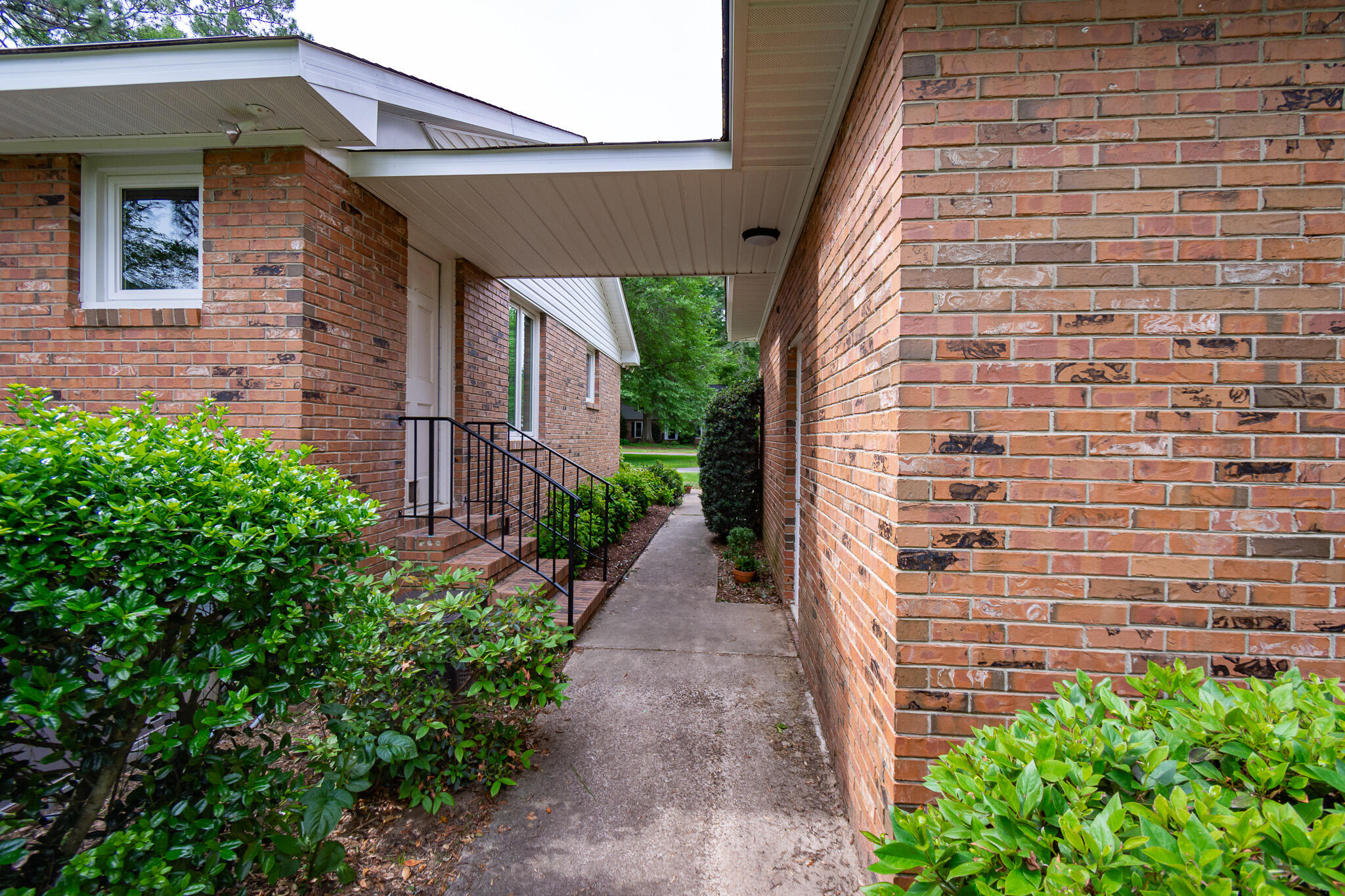 112 Cherry Hills Drive