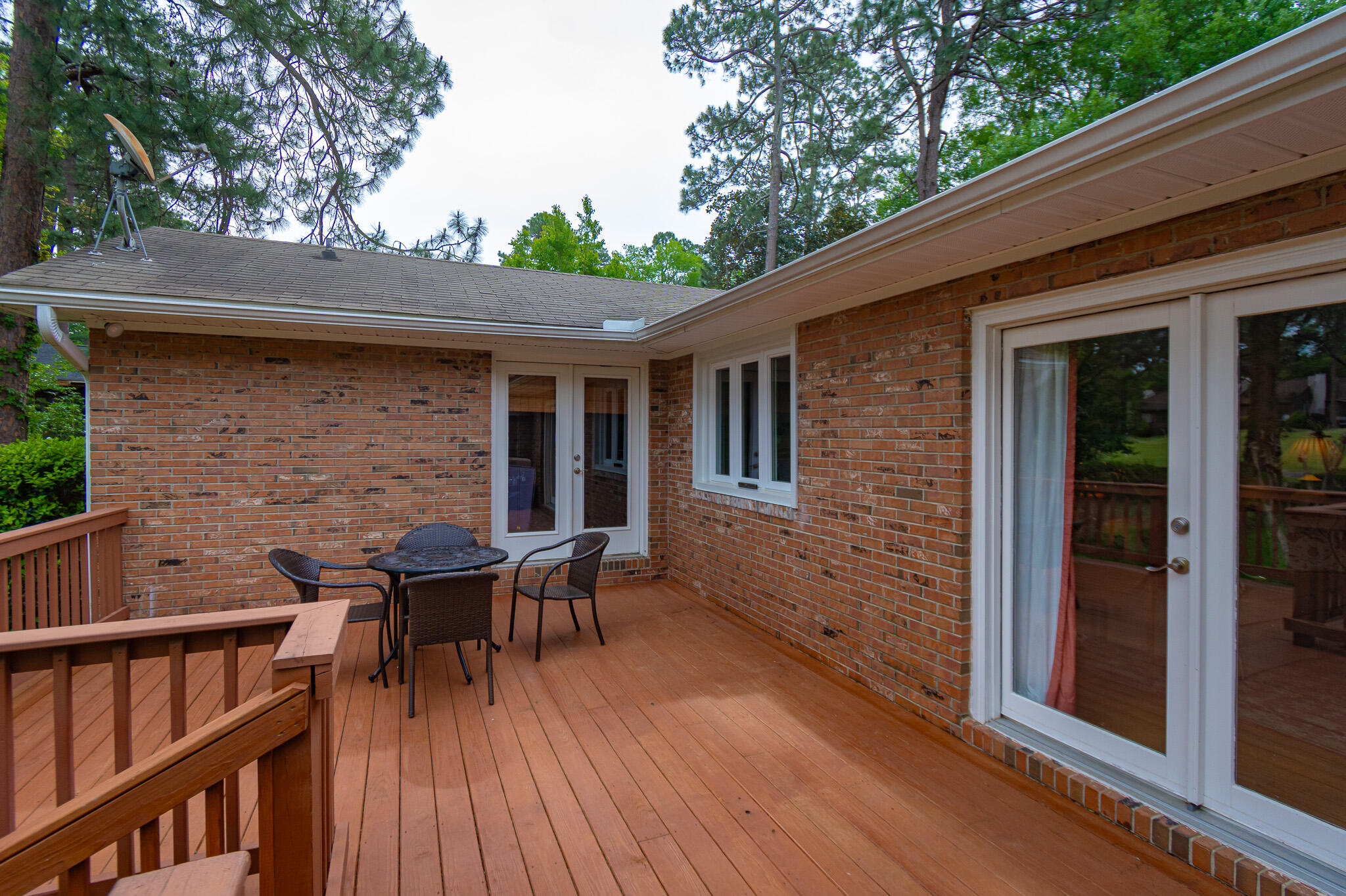 112 Cherry Hills Drive