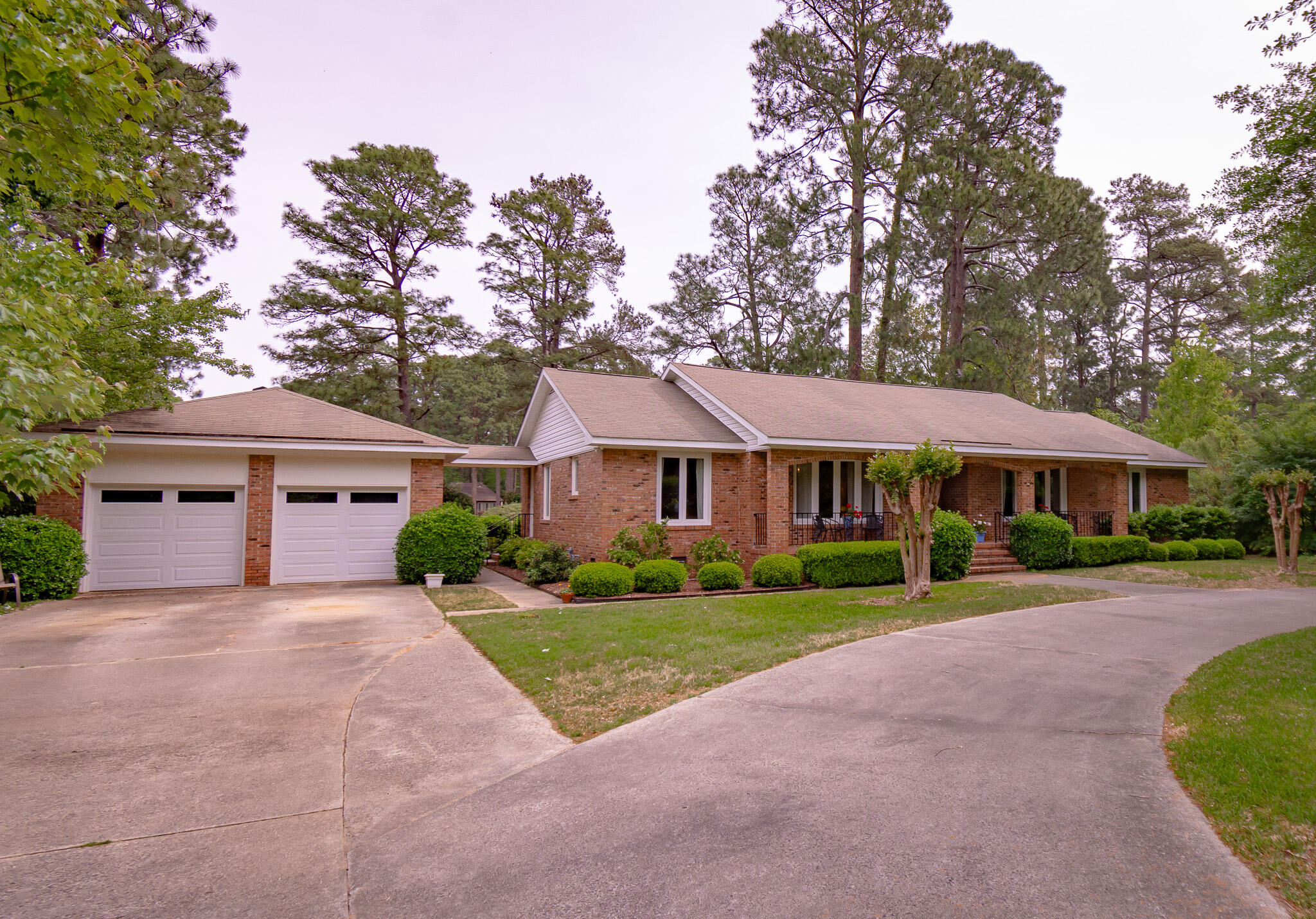 112 Cherry Hills Drive