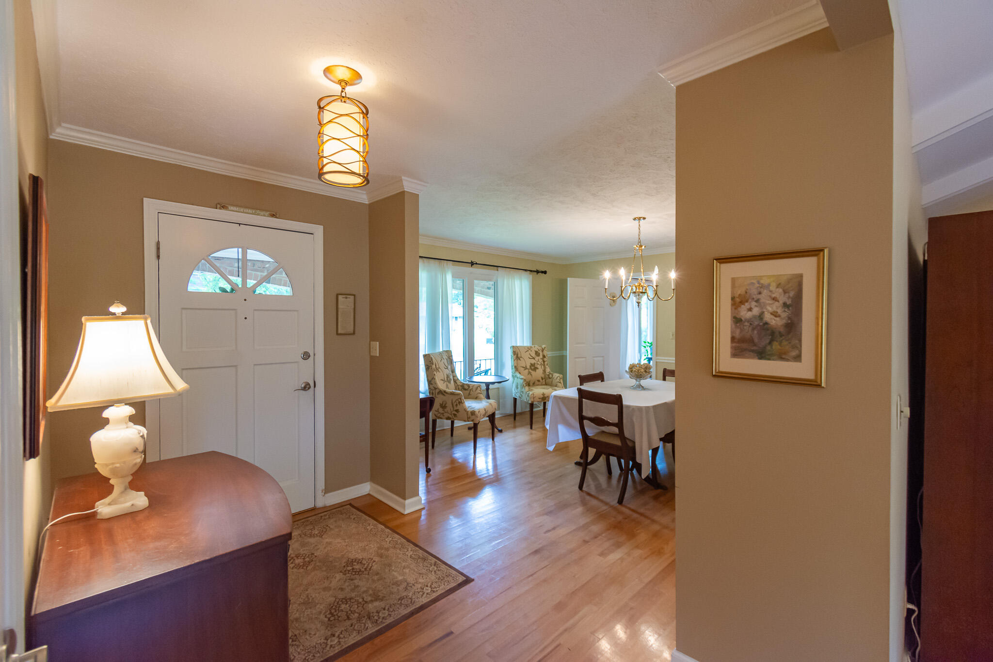 112 Cherry Hills Drive