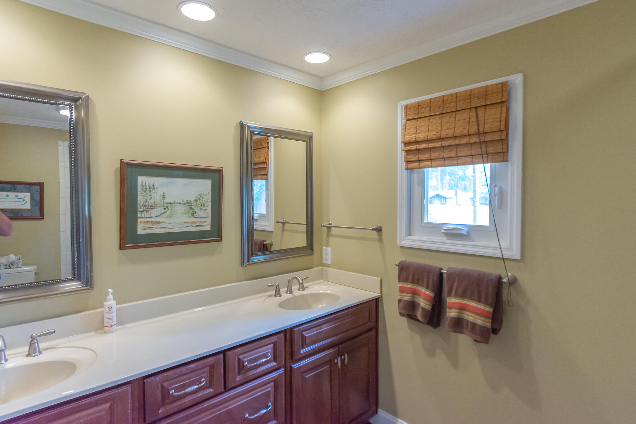 112 Cherry Hills Drive