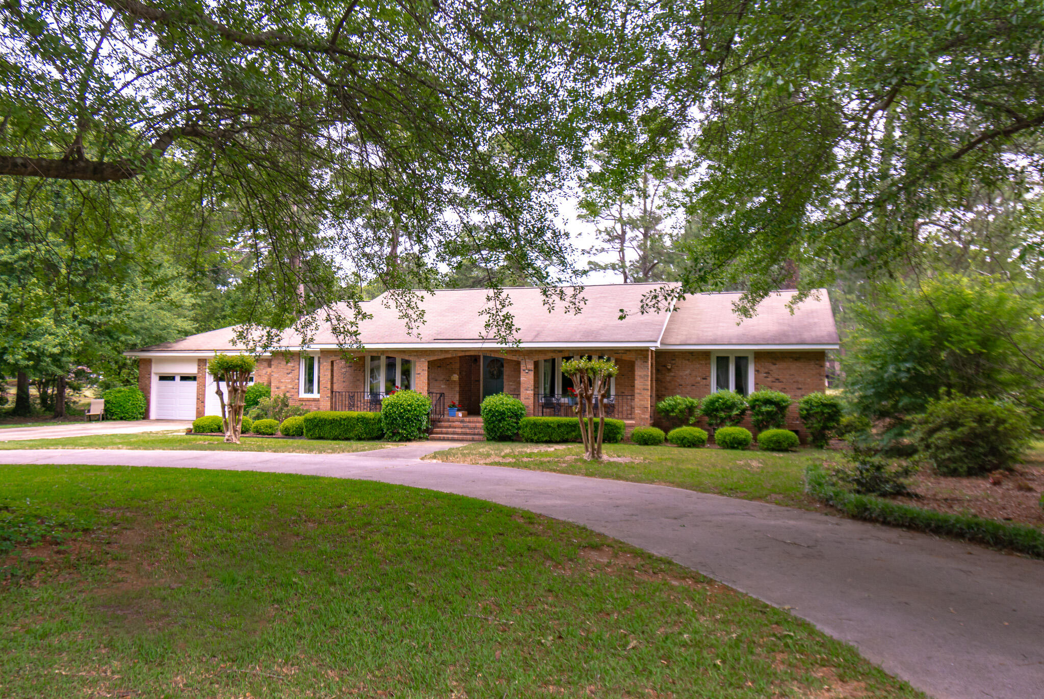 112 Cherry Hills Drive