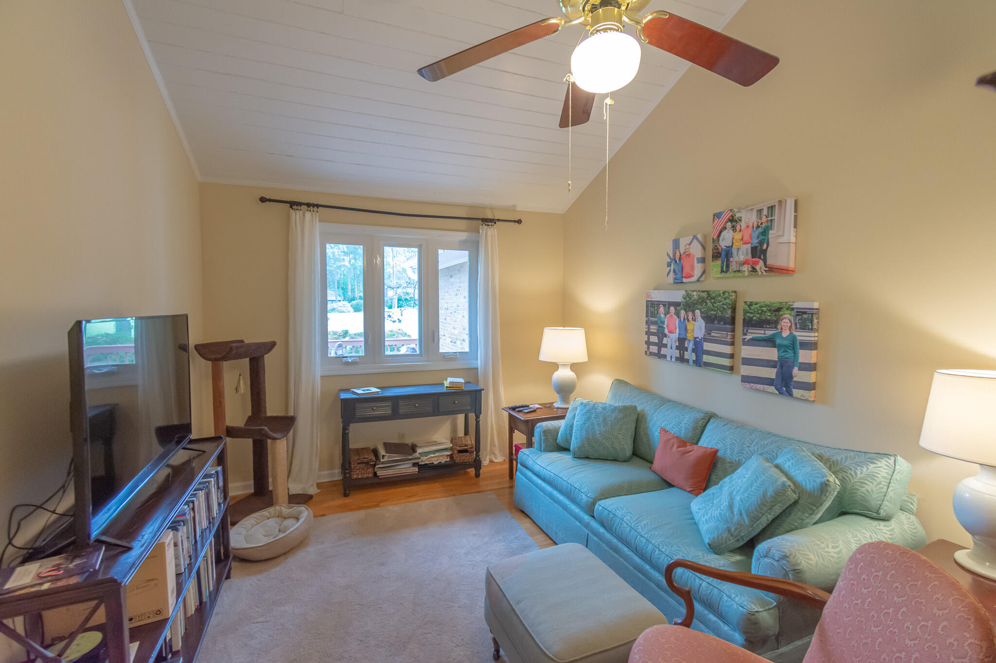 112 Cherry Hills Drive