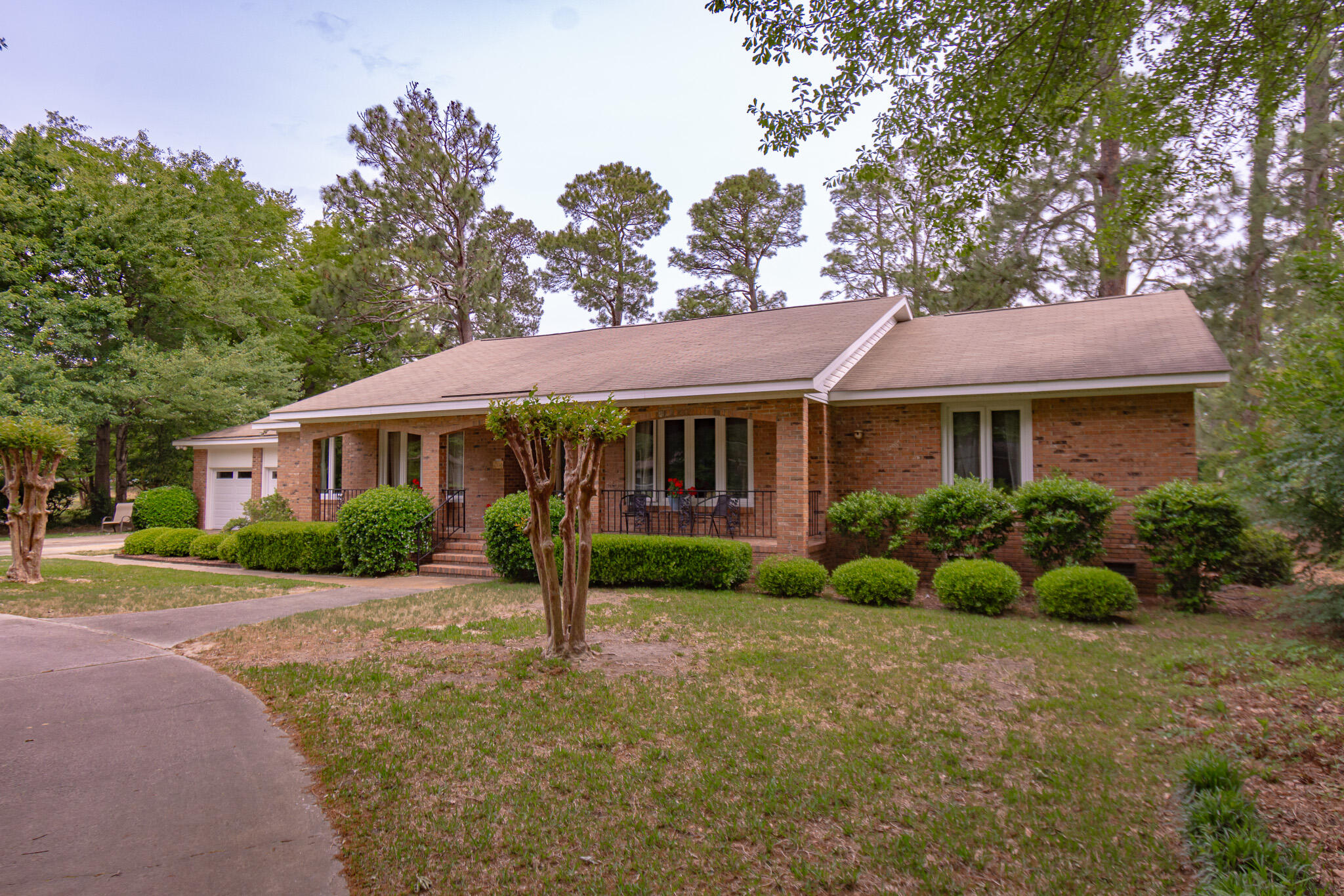 112 Cherry Hills Drive