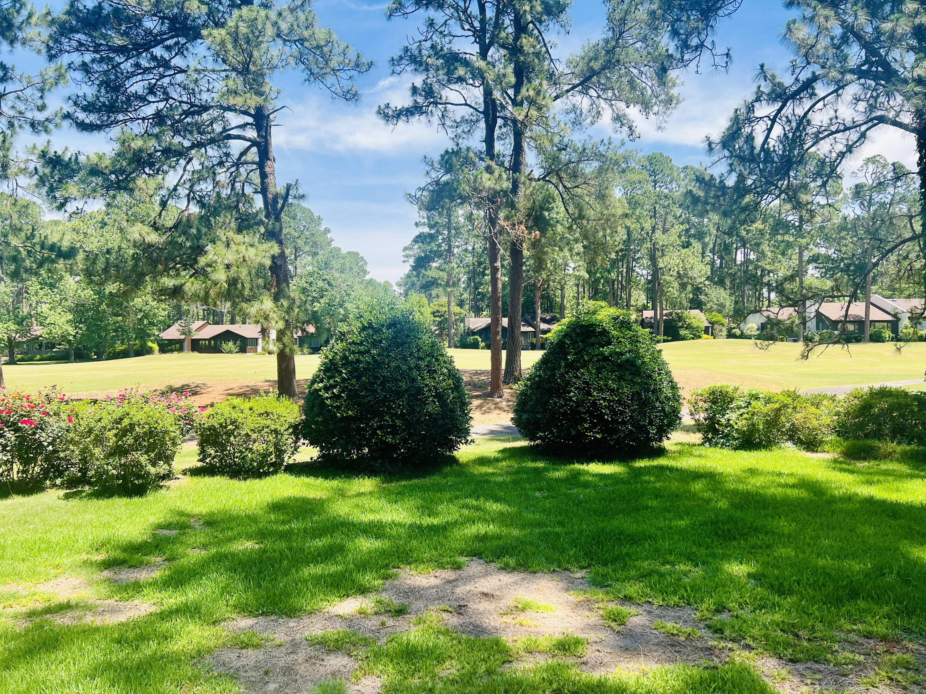 112 Cherry Hills Drive