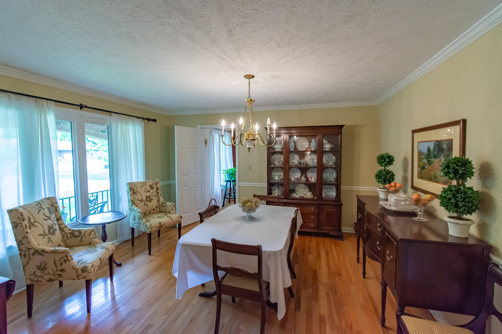 112 Cherry Hills Drive